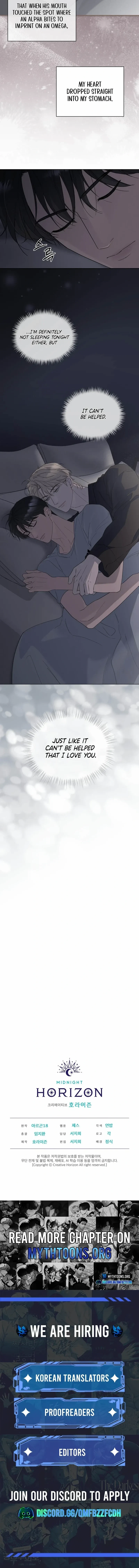 Chapter 5, page 13
