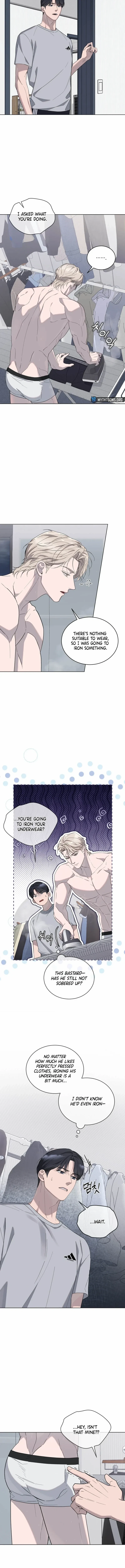 Chapter 5, page 5