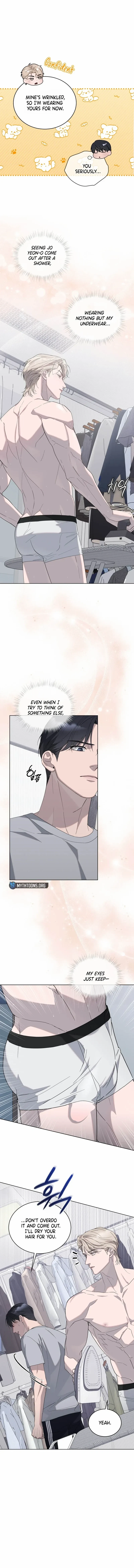 Chapter 5, page 6
