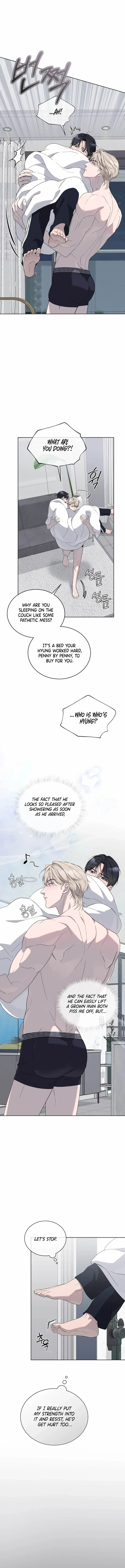 Chapter 5, page 9