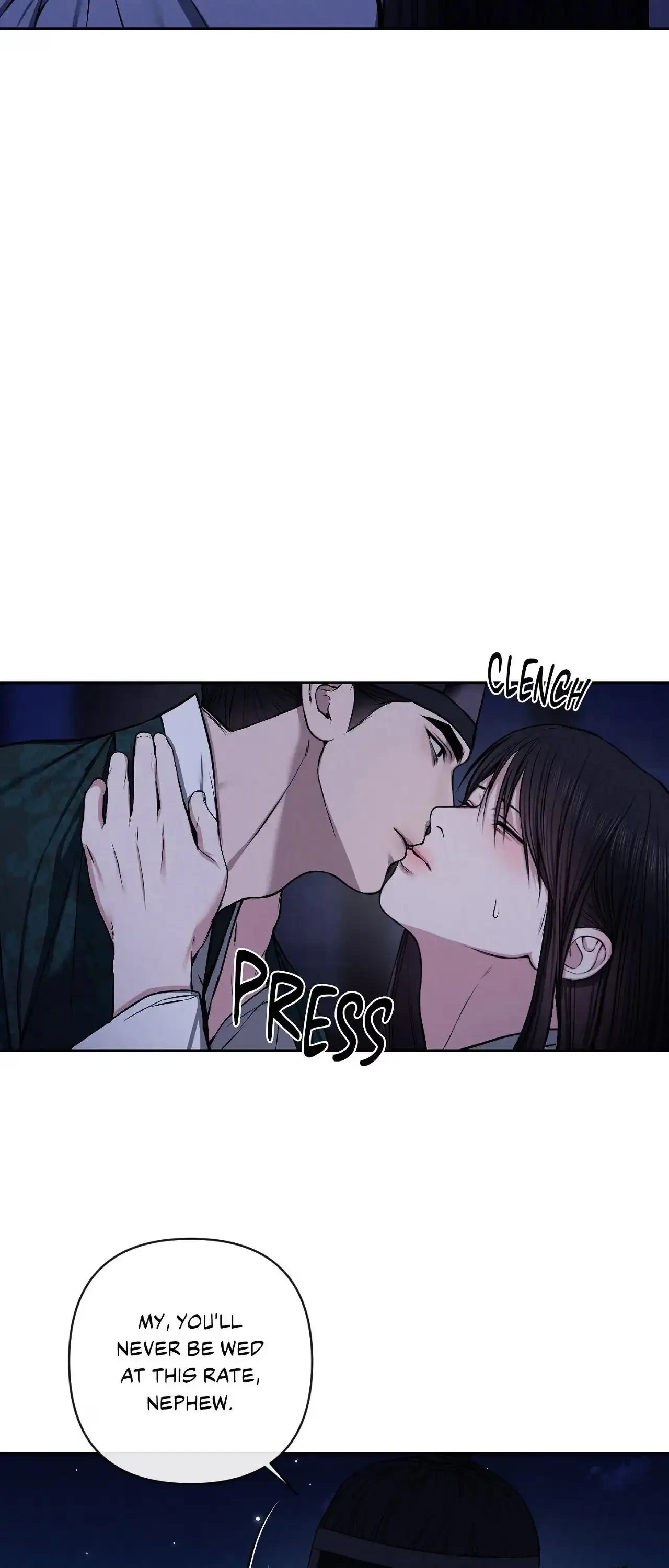 Chapter 28, page 12