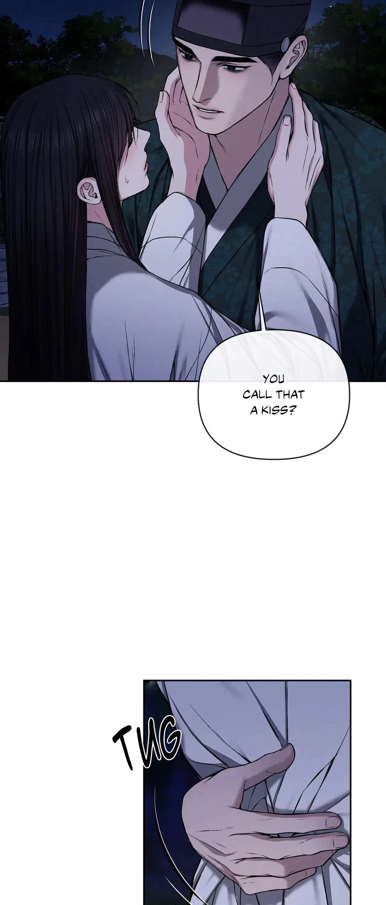 Chapter 28, page 13