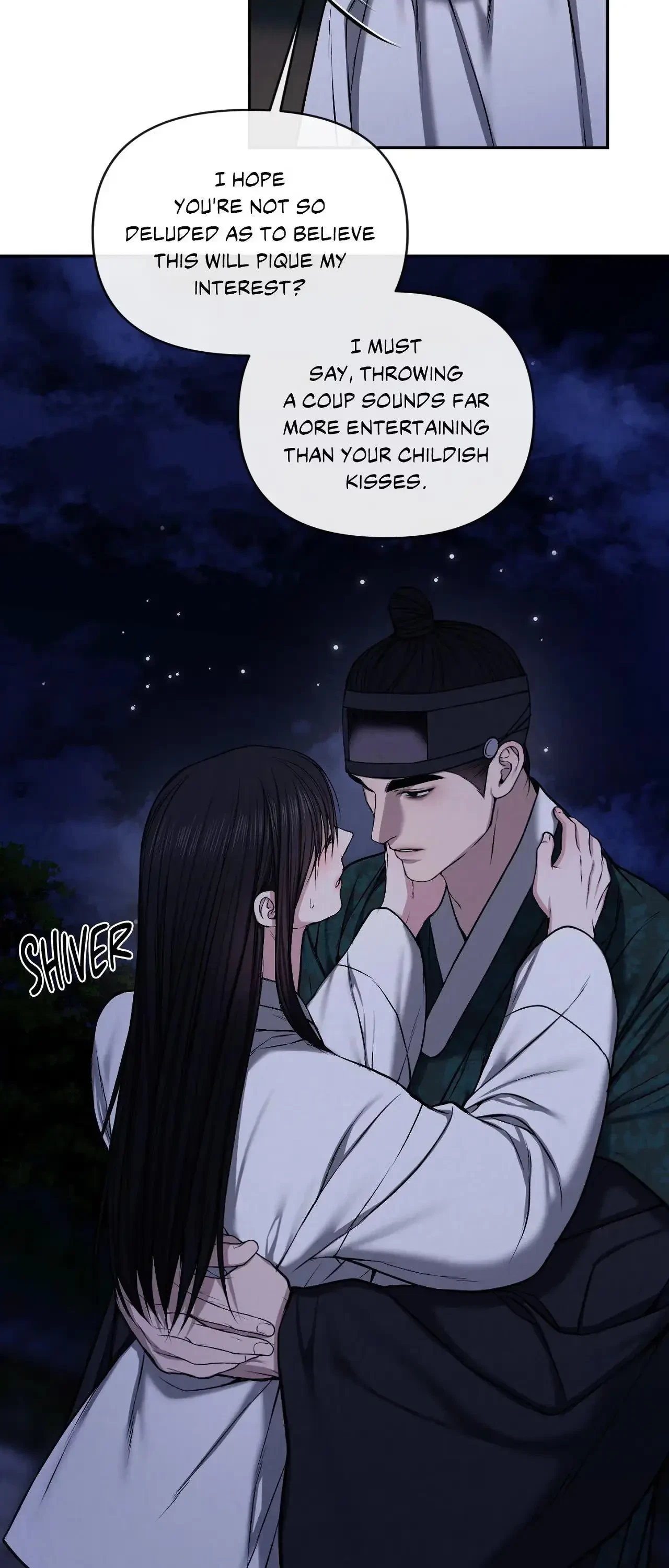 Chapter 28, page 14