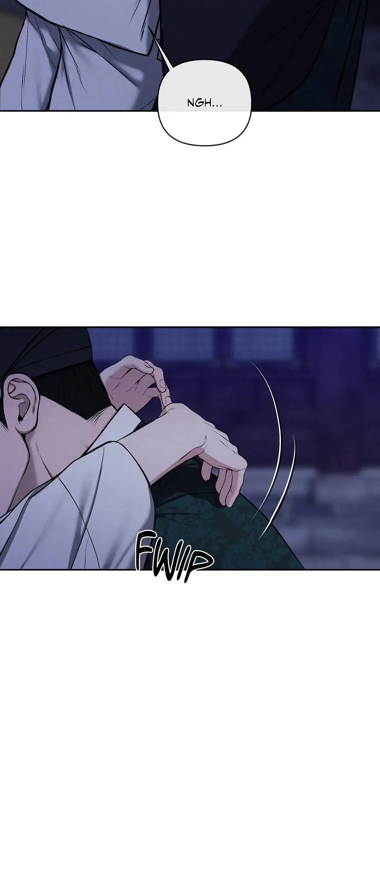 Chapter 28, page 15