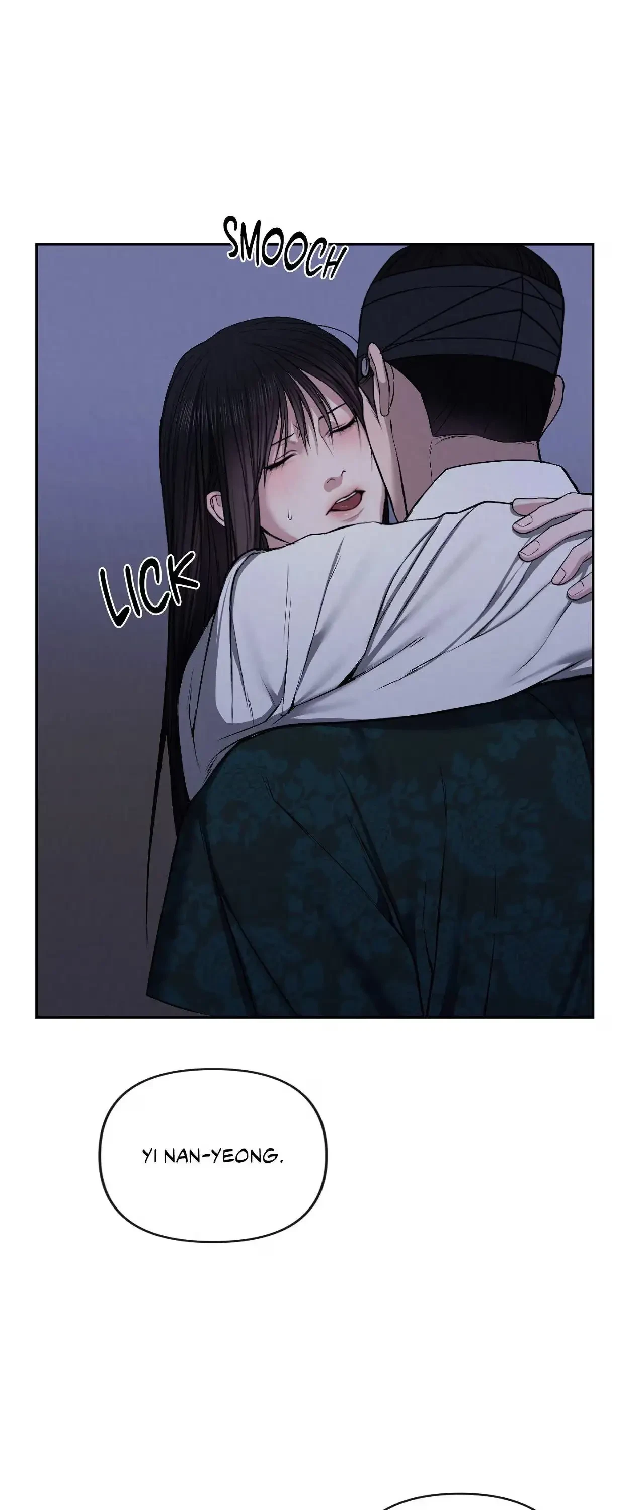Chapter 28, page 16