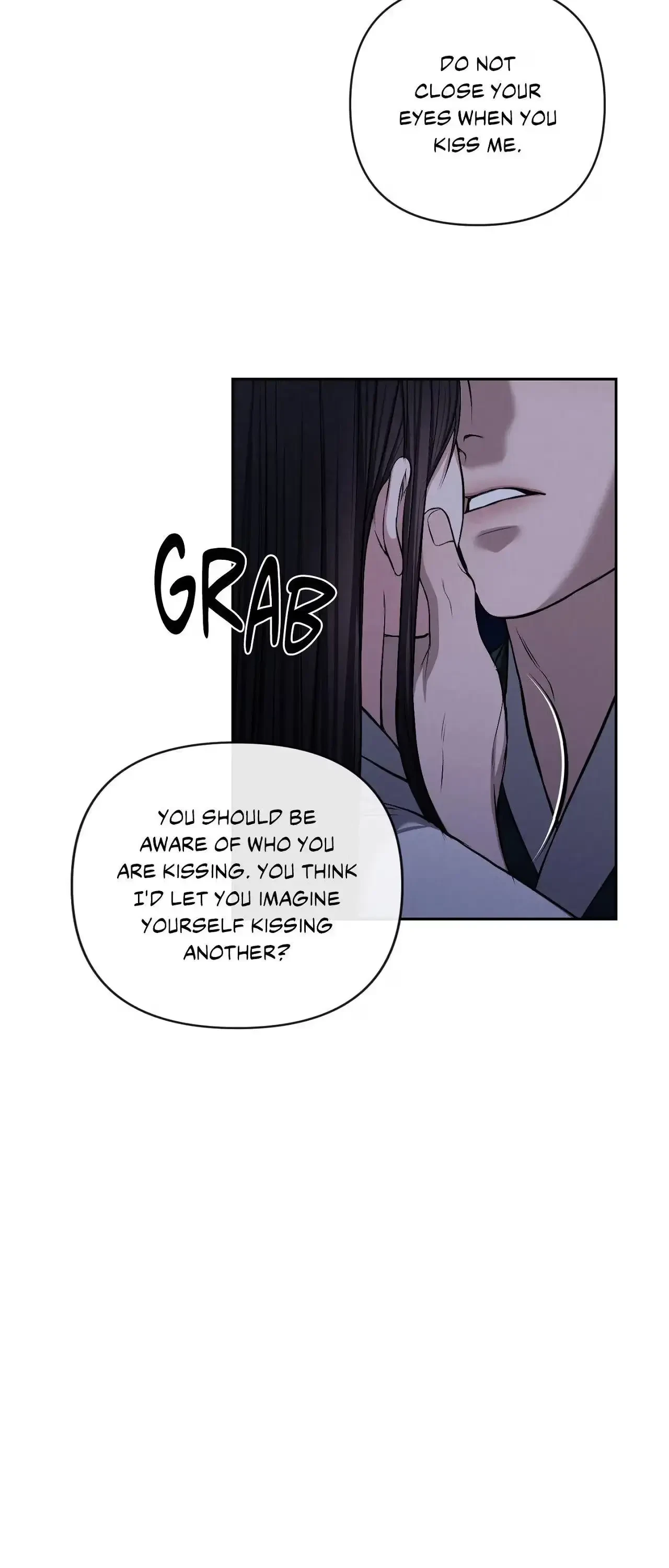 Chapter 28, page 17