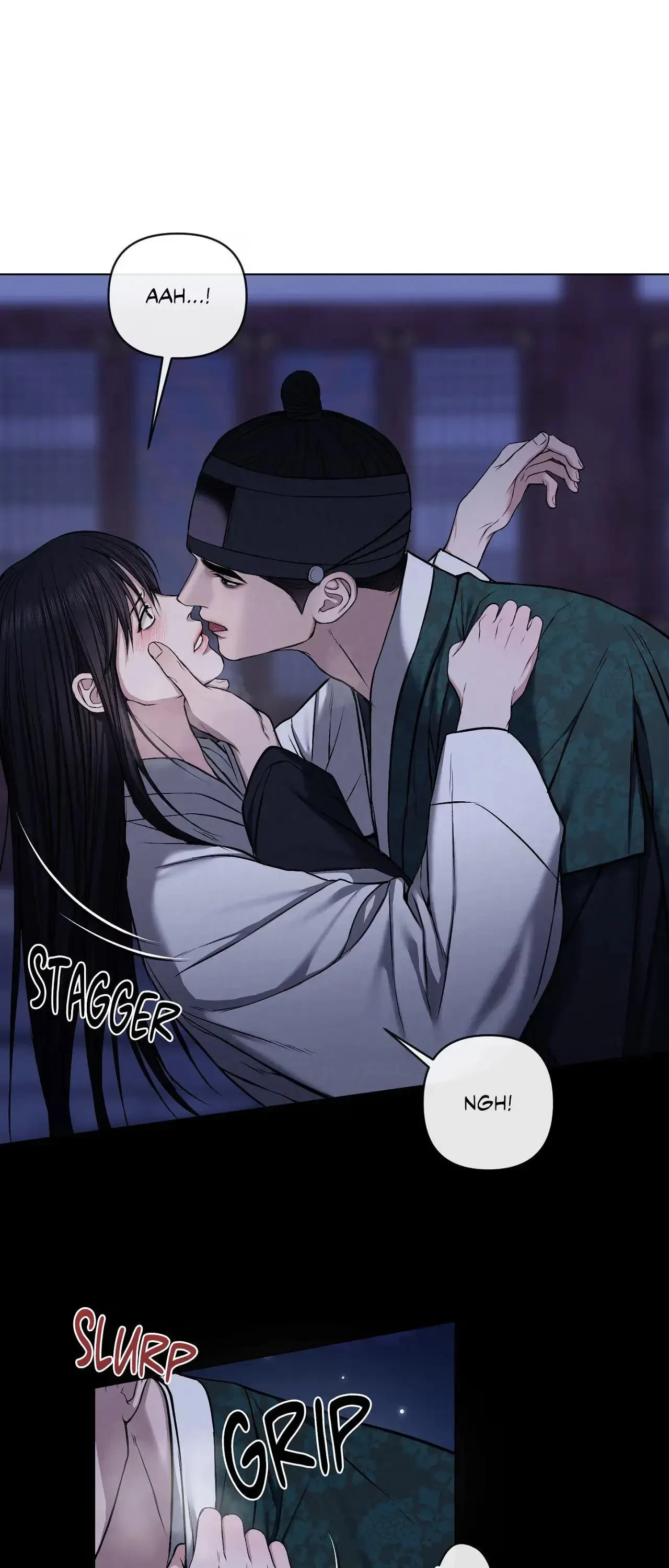 Chapter 28, page 18