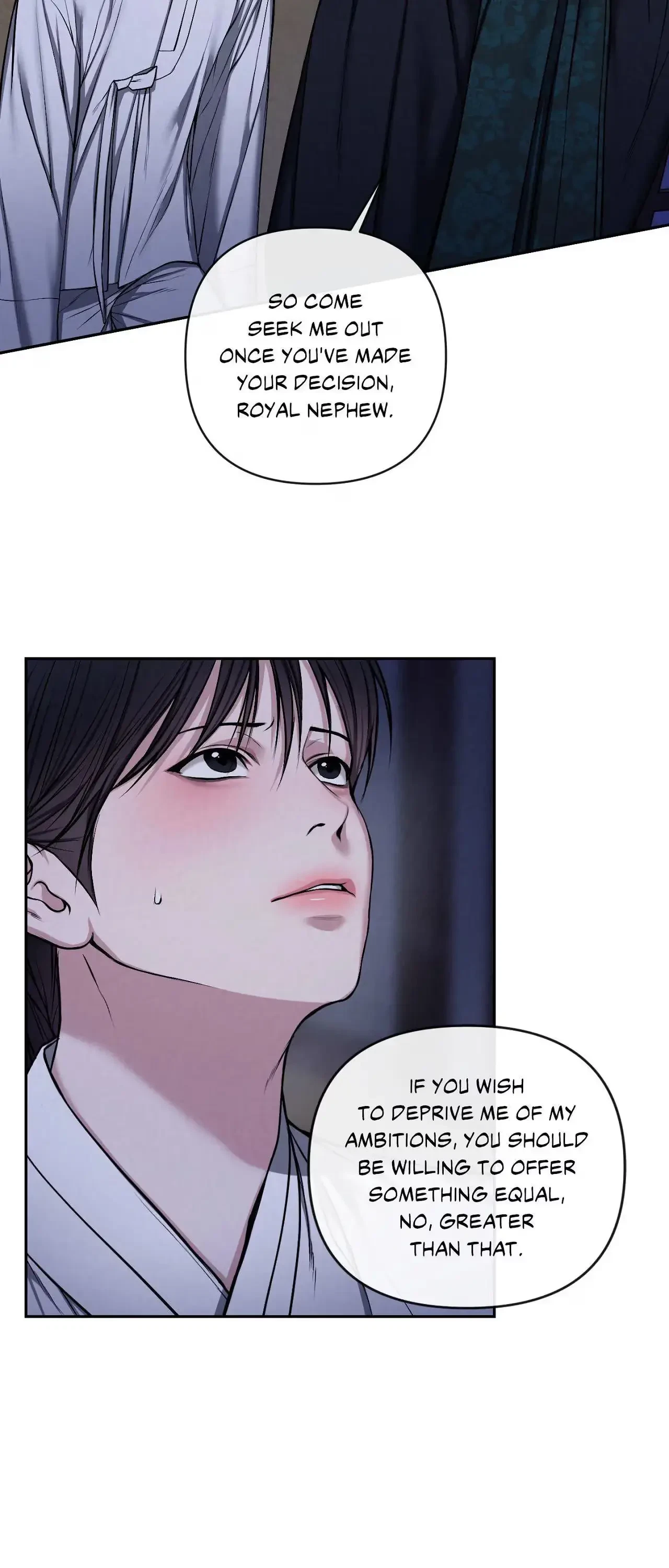 Chapter 28, page 2