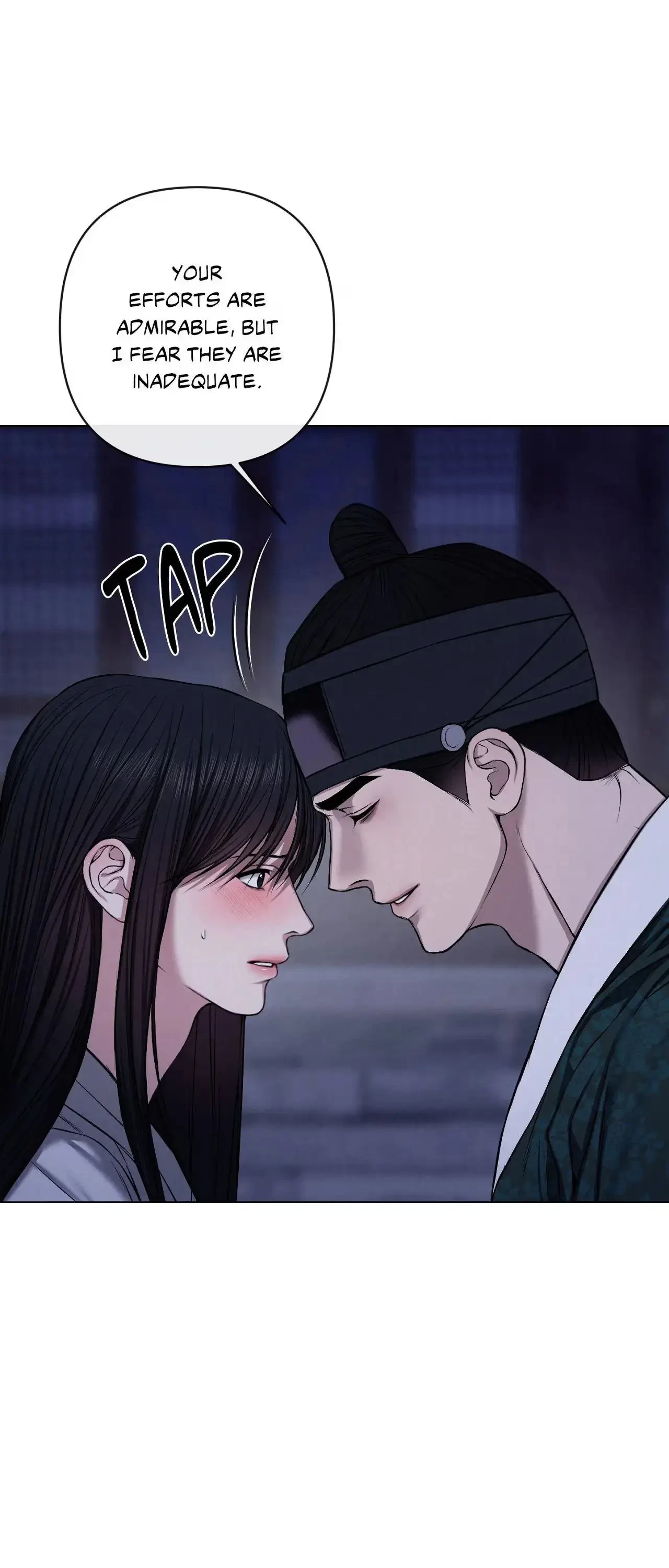 Chapter 28, page 22