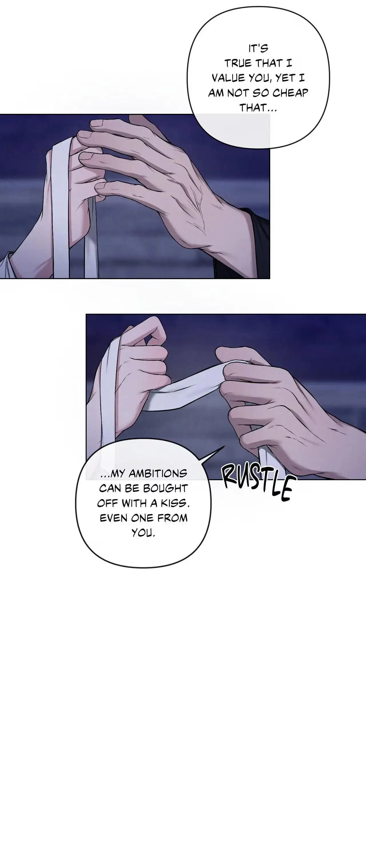 Chapter 28, page 23