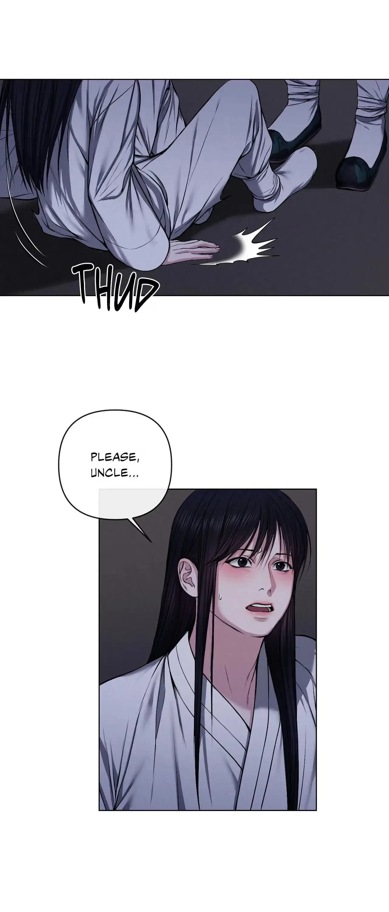 Chapter 28, page 24