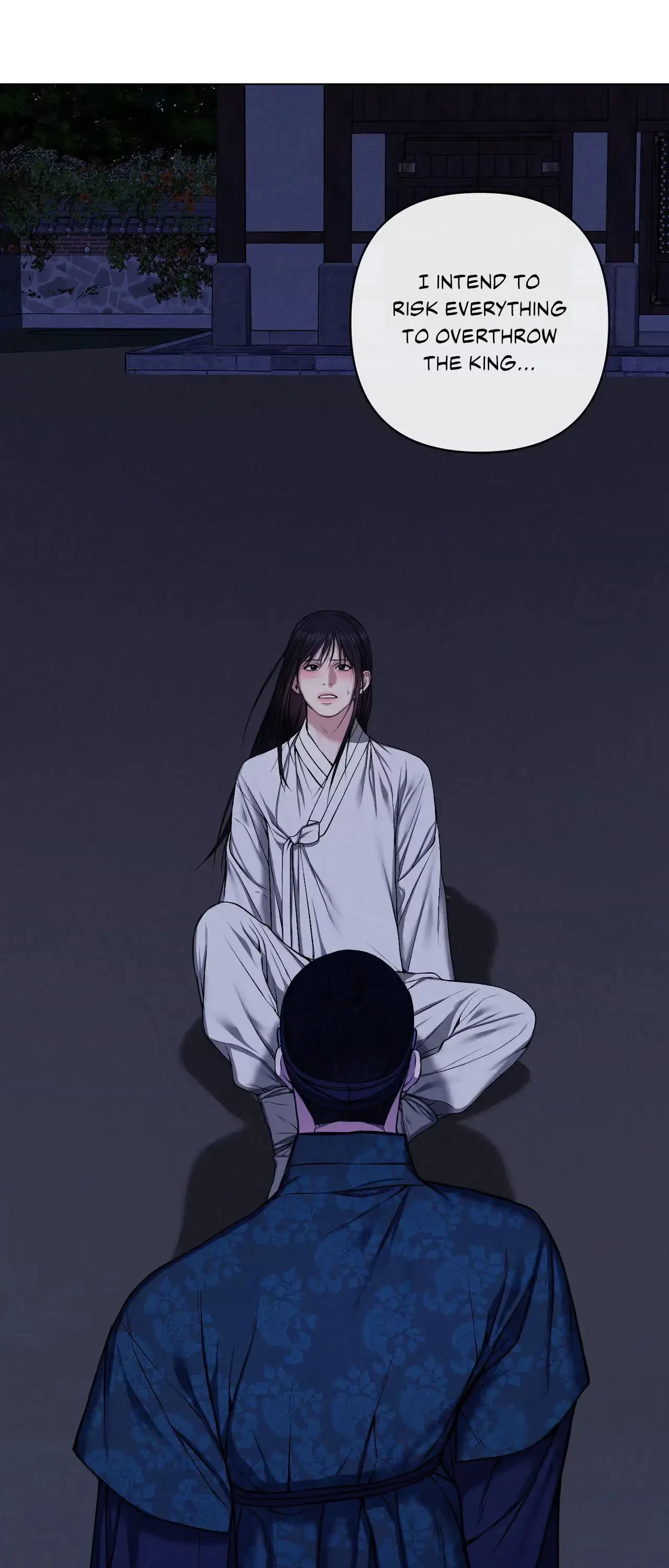 Chapter 28, page 25