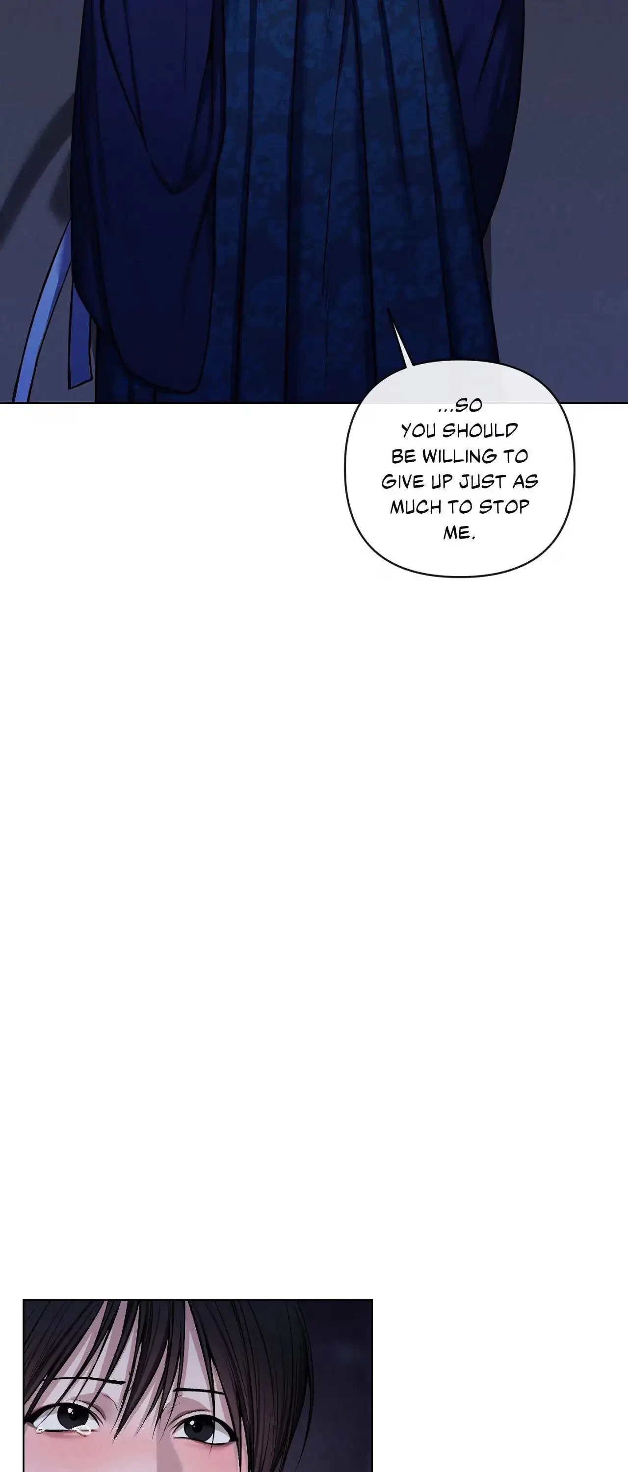 Chapter 28, page 26