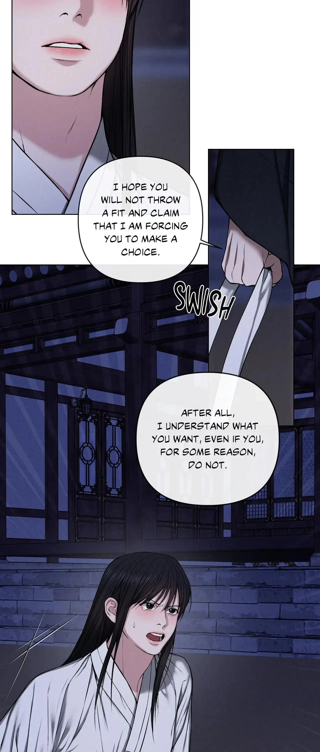 Chapter 28, page 27