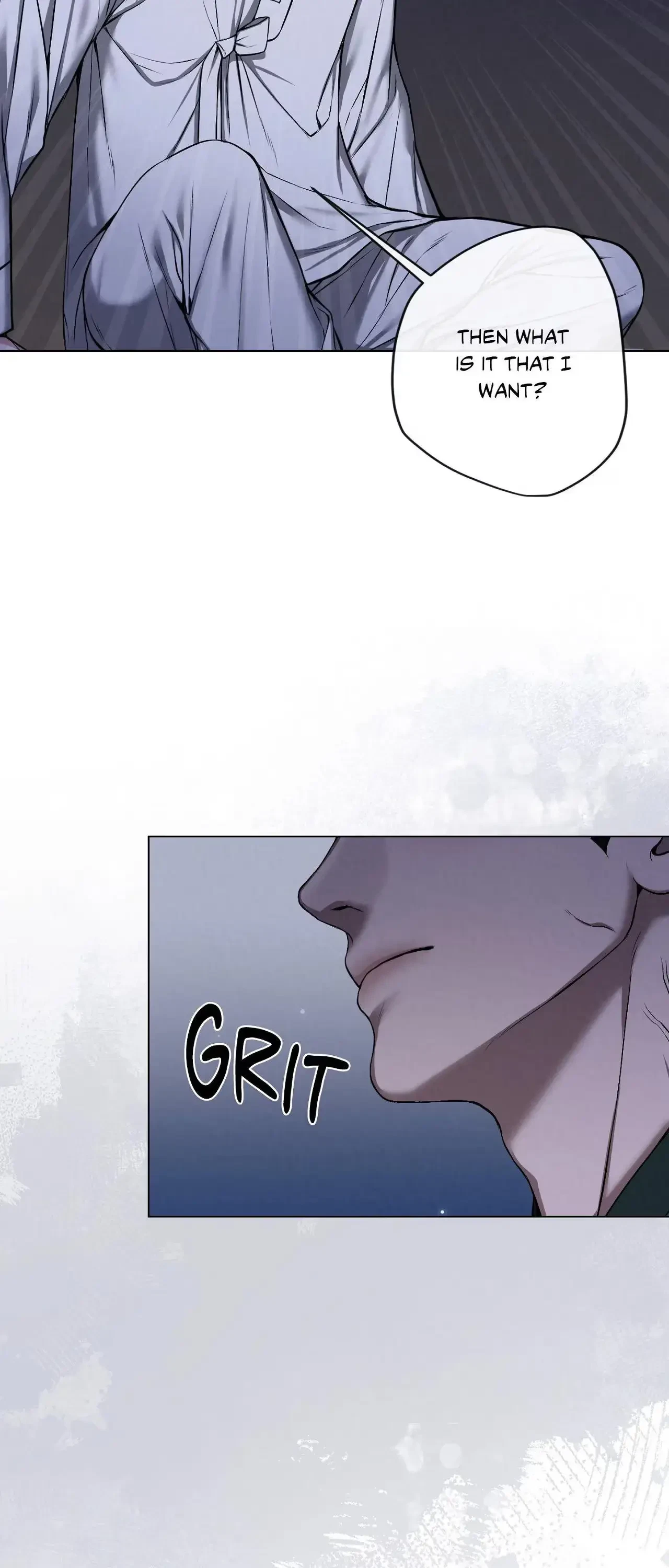 Chapter 28, page 28