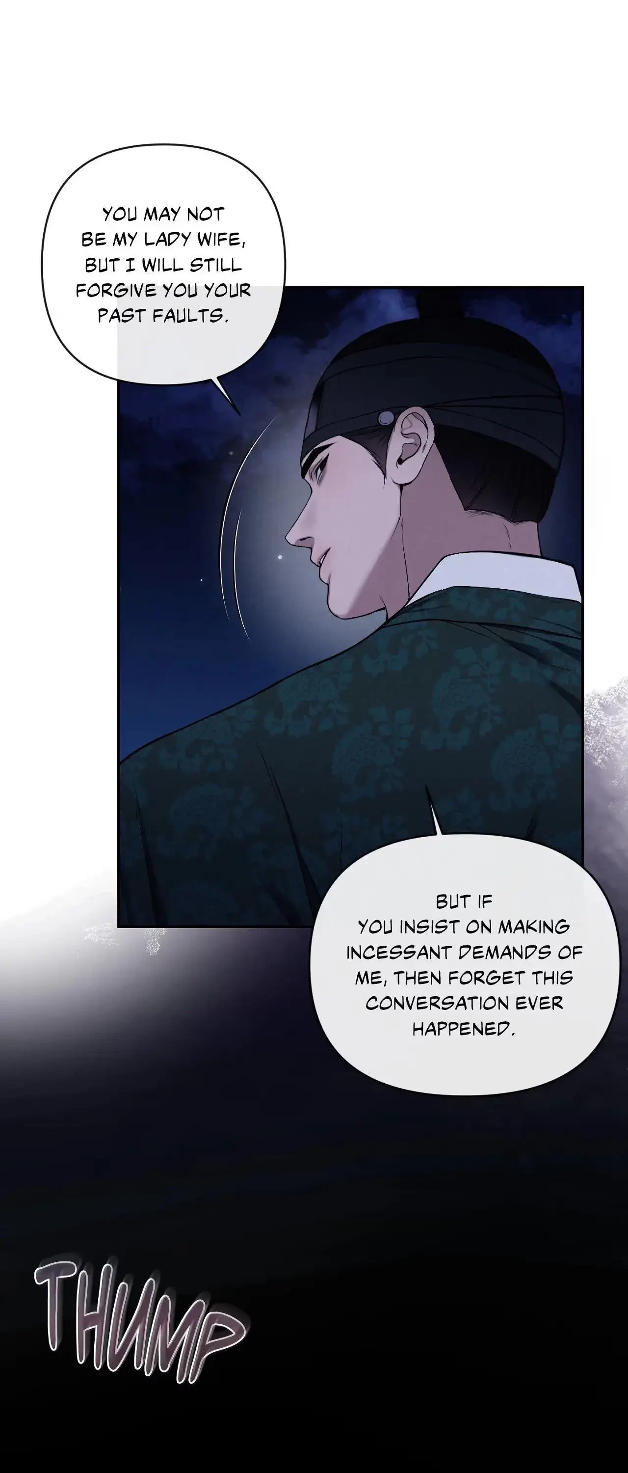 Chapter 28, page 3