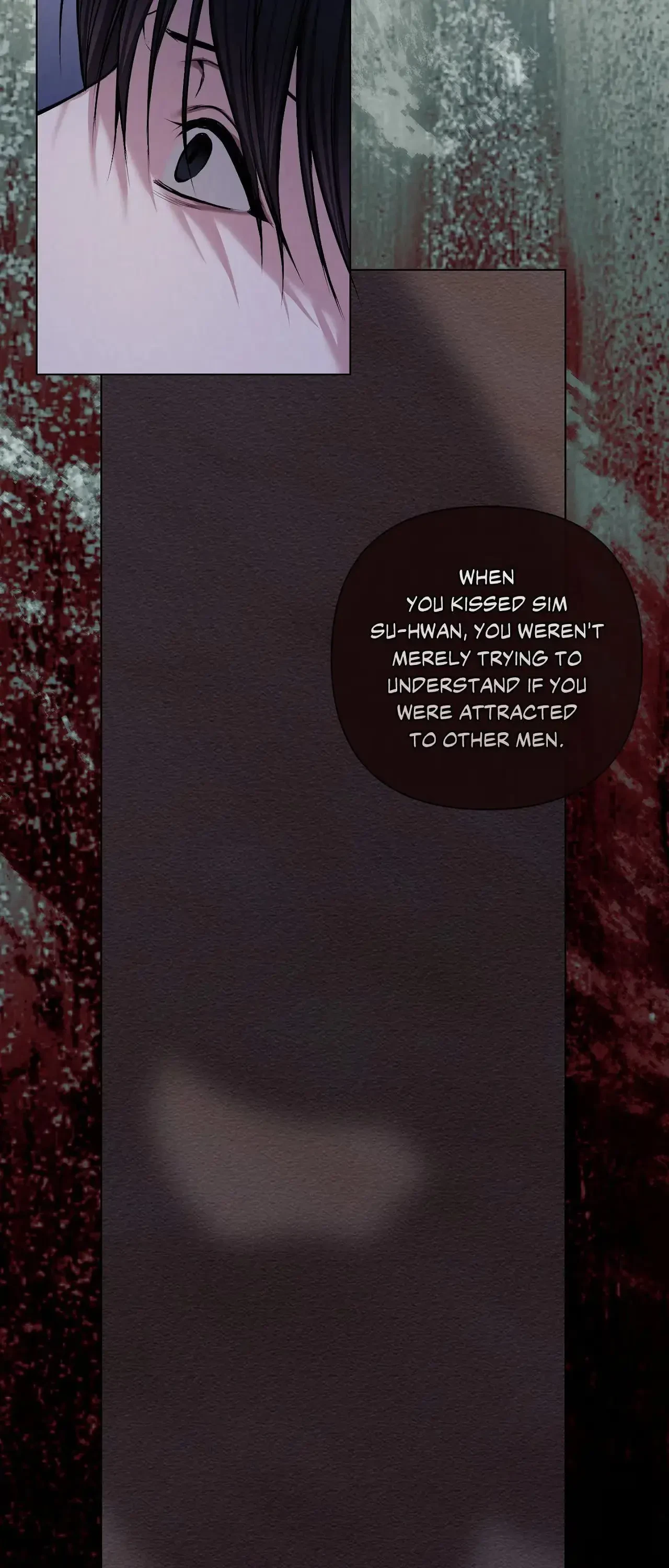 Chapter 28, page 31