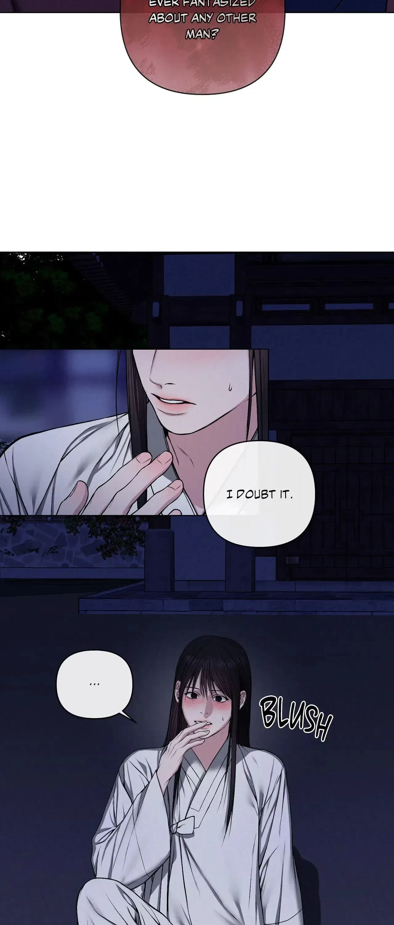Chapter 28, page 33
