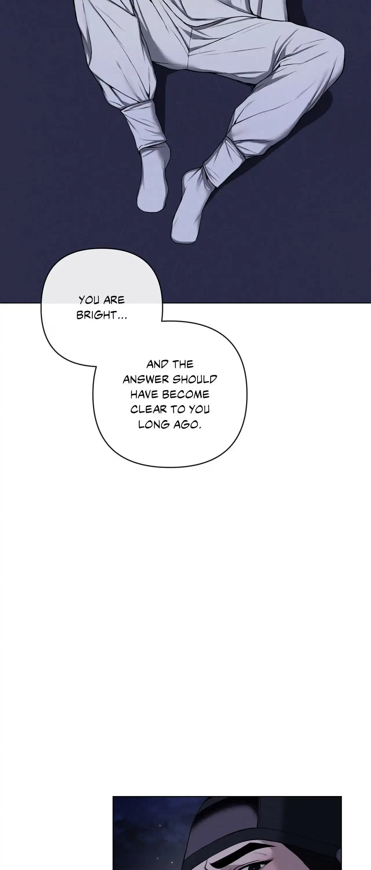 Chapter 28, page 34