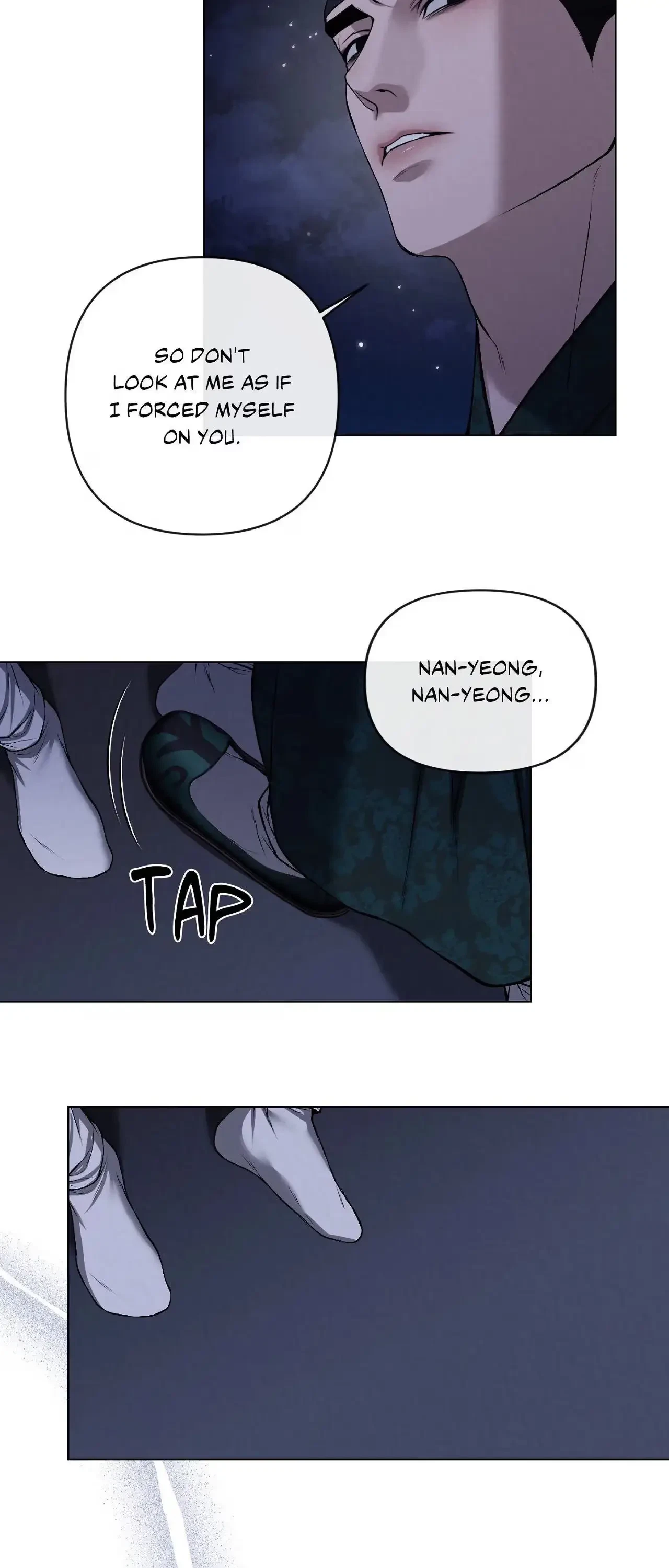 Chapter 28, page 35