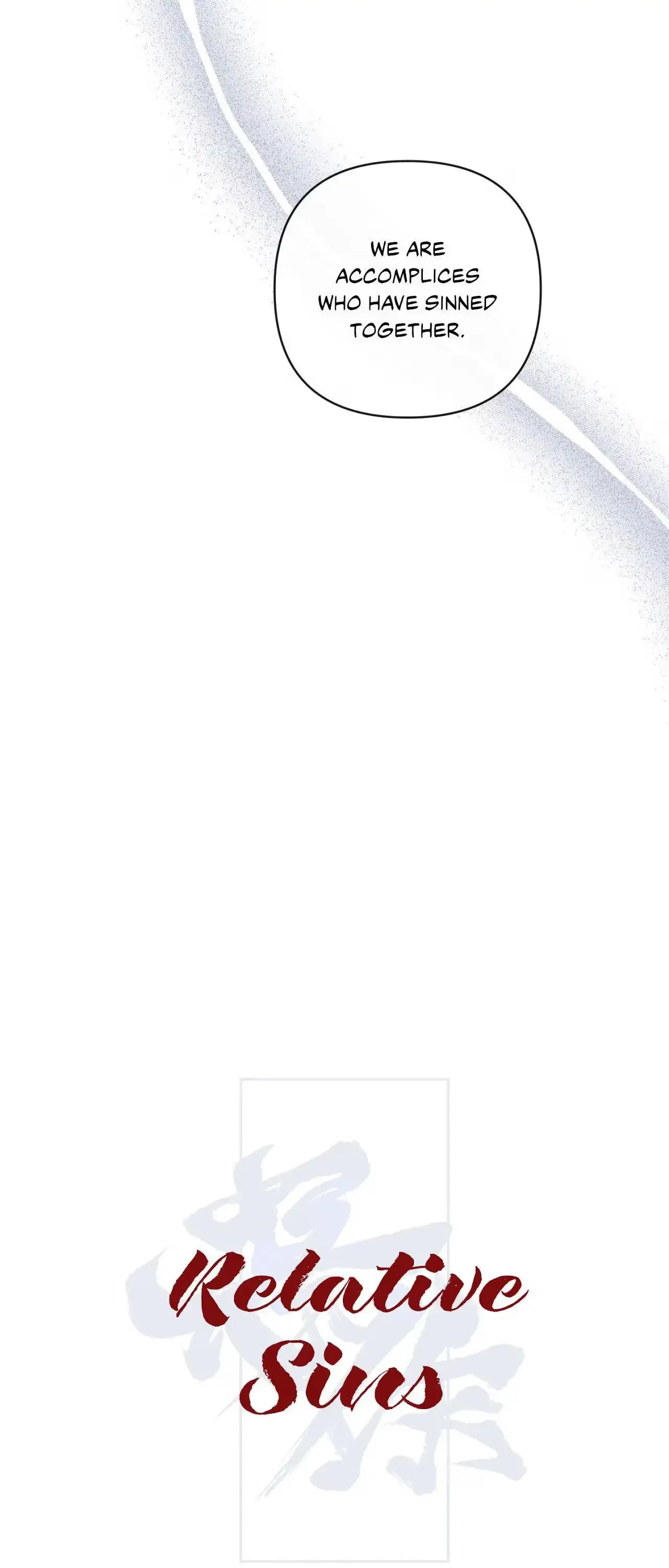 Chapter 28, page 36