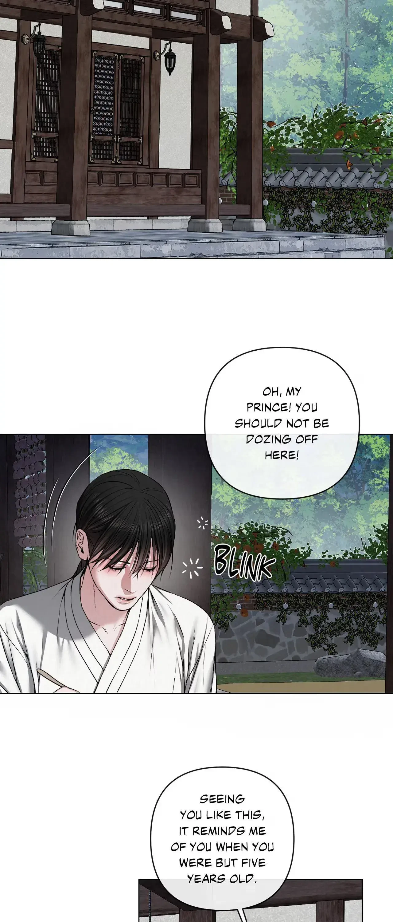 Chapter 28, page 38