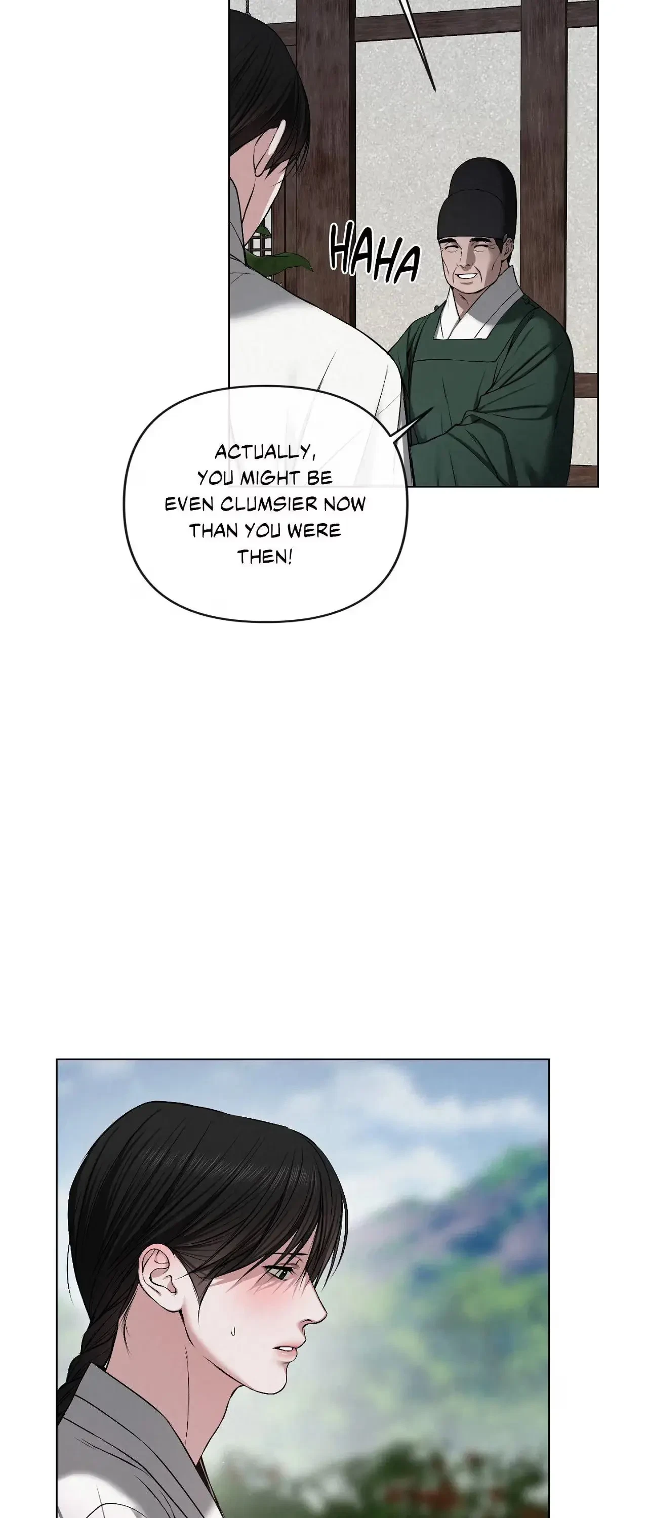 Chapter 28, page 39