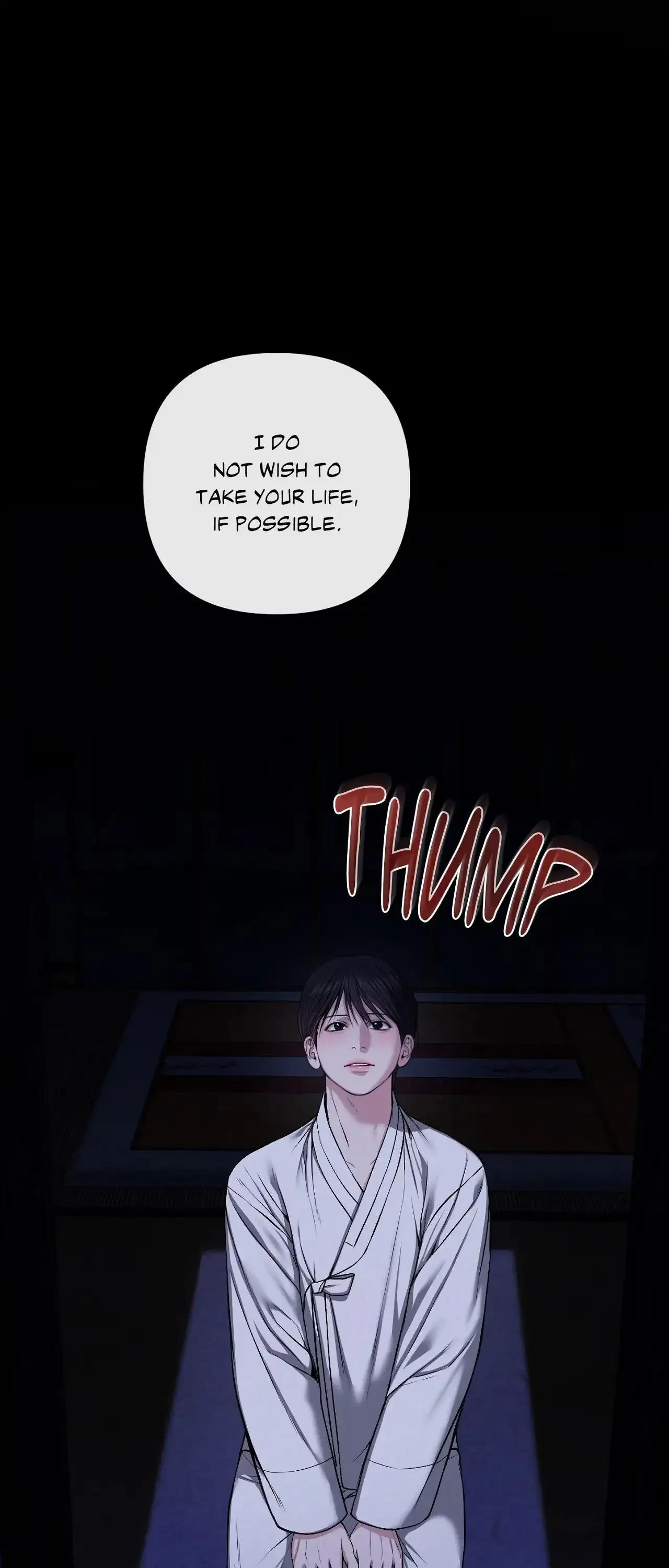 Chapter 28, page 4