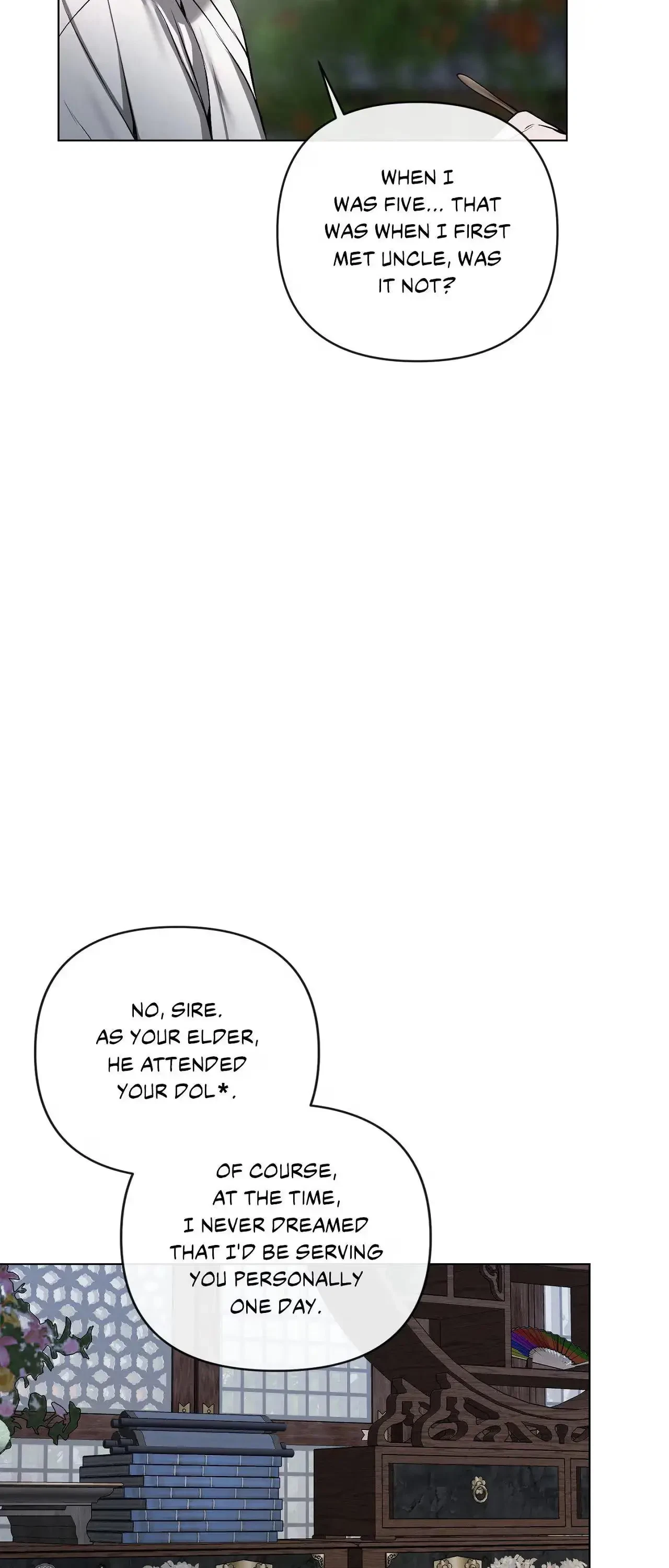 Chapter 28, page 40