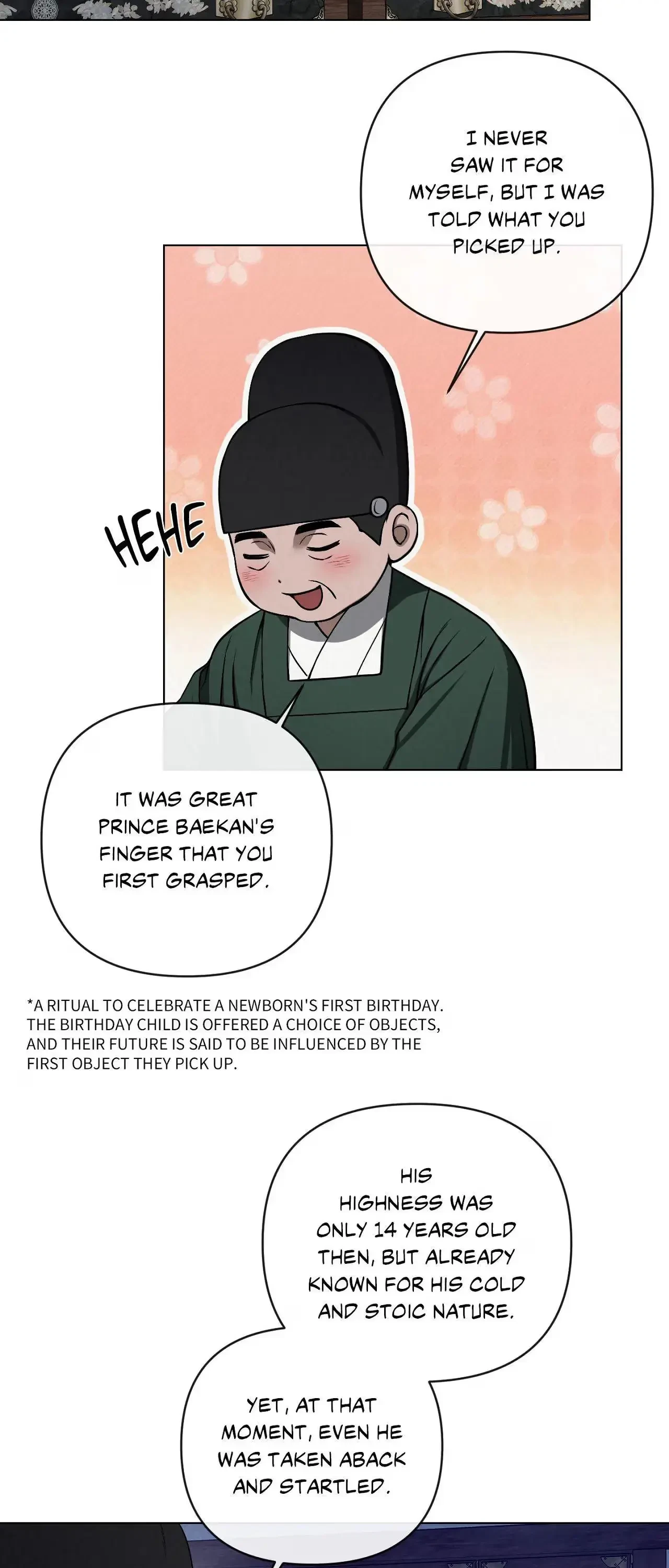 Chapter 28, page 41
