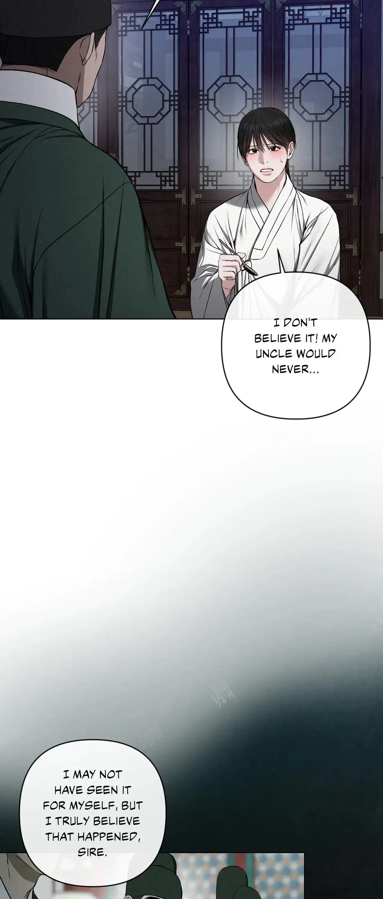 Chapter 28, page 42