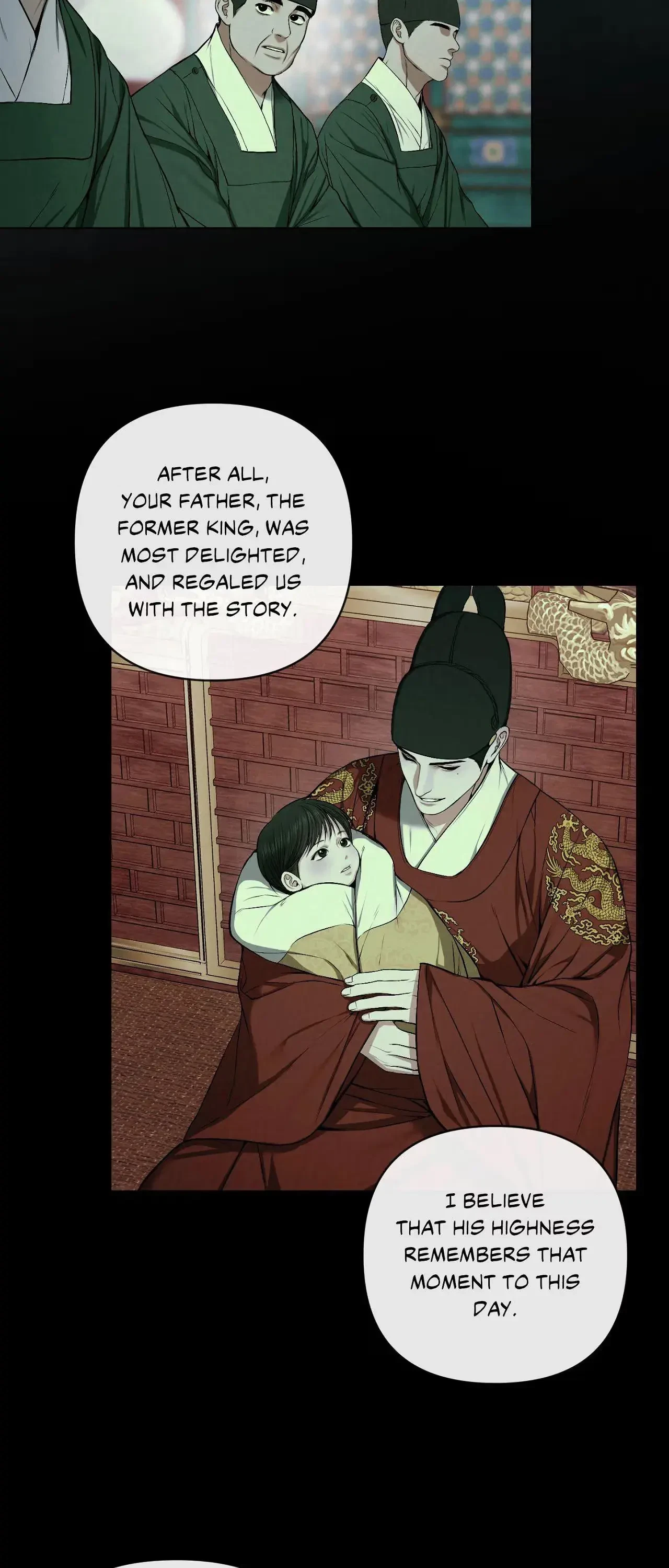 Chapter 28, page 43