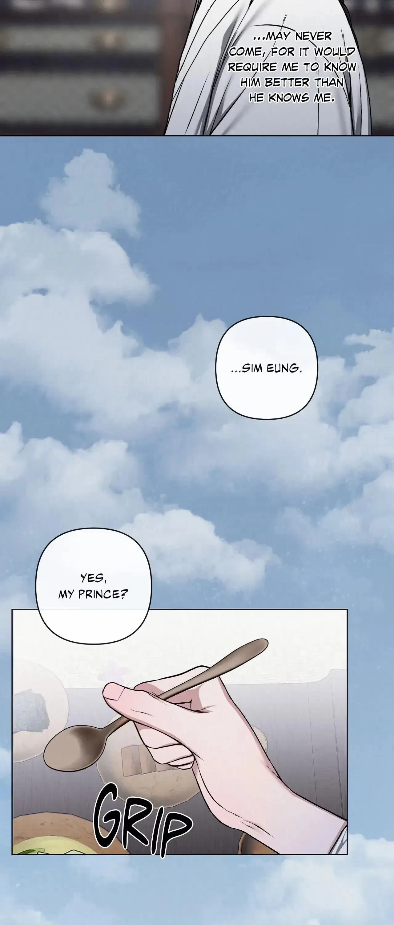 Chapter 28, page 49