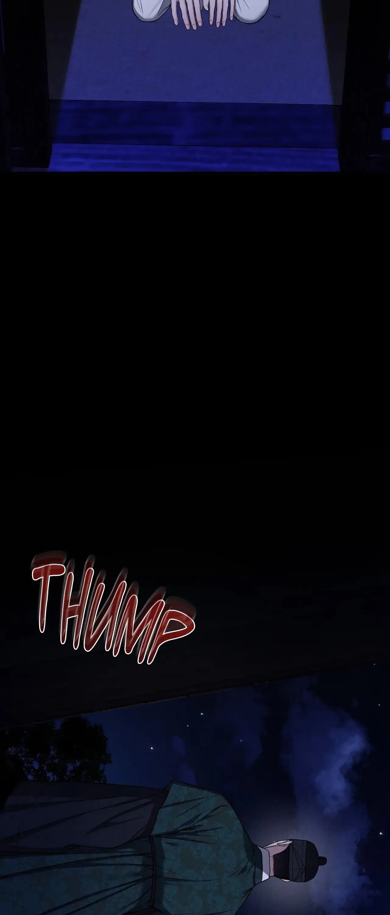 Chapter 28, page 5