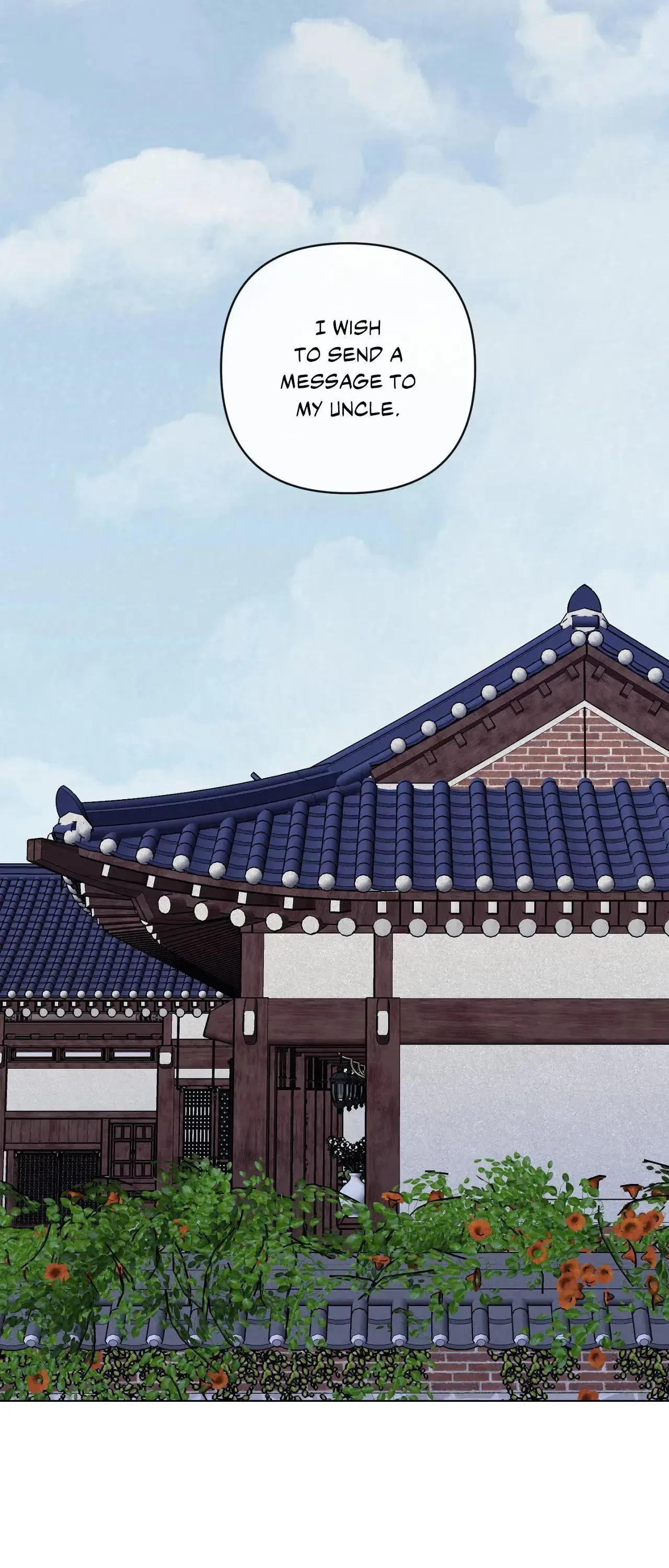 Chapter 28, page 50