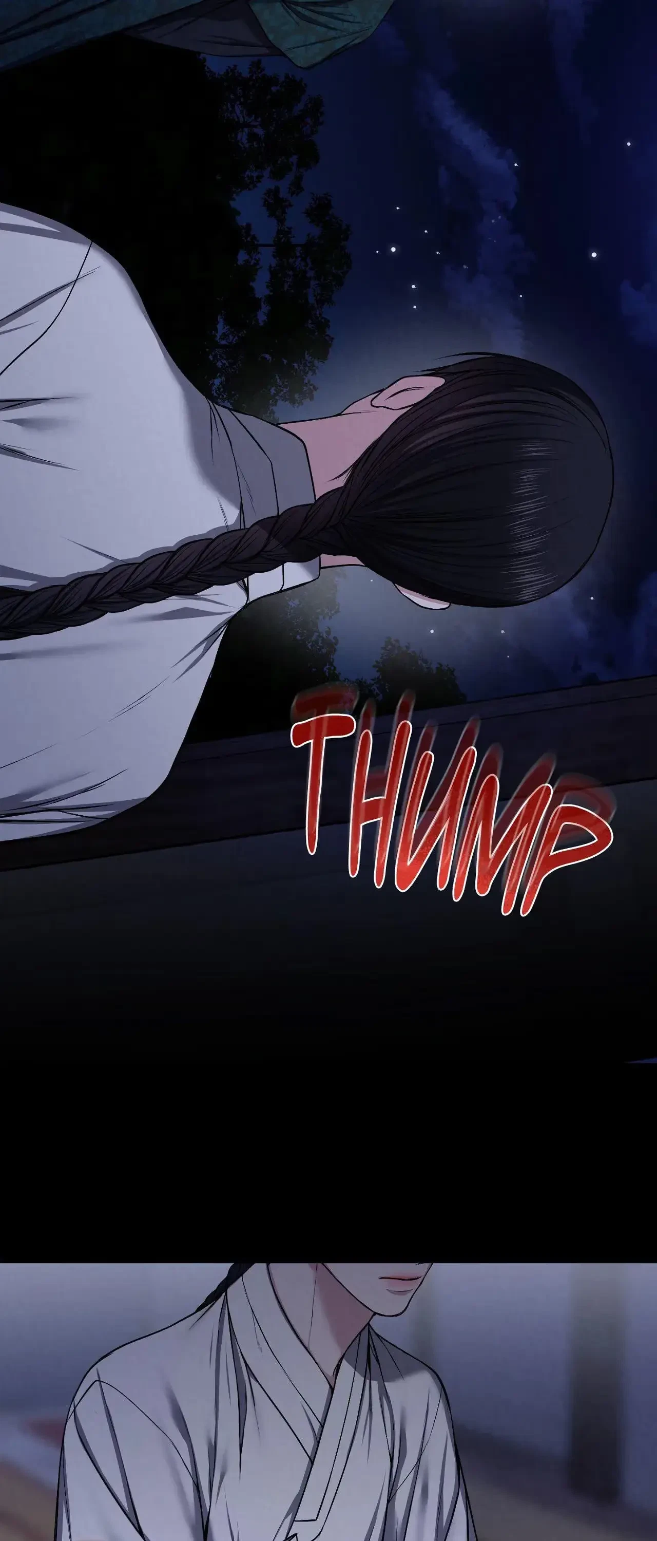 Chapter 28, page 6