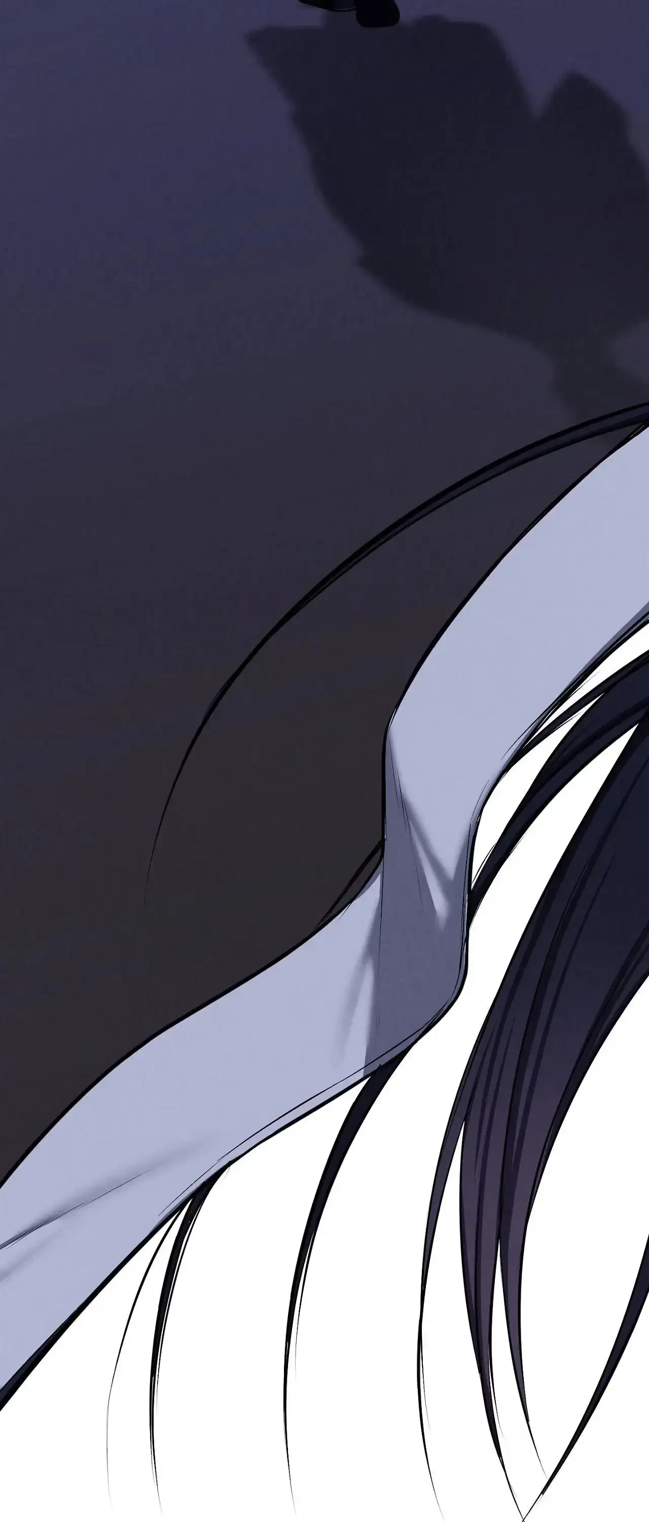 Chapter 28, page 8