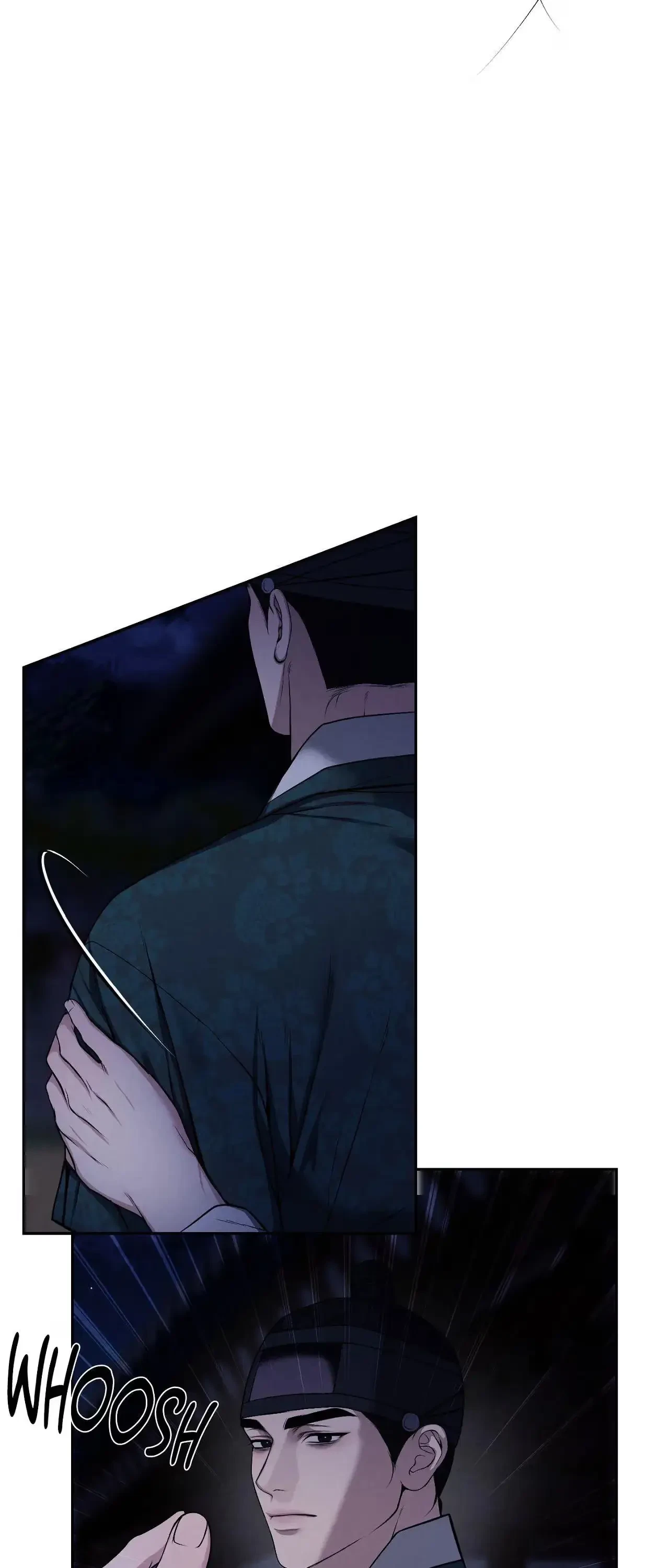 Chapter 28, page 9