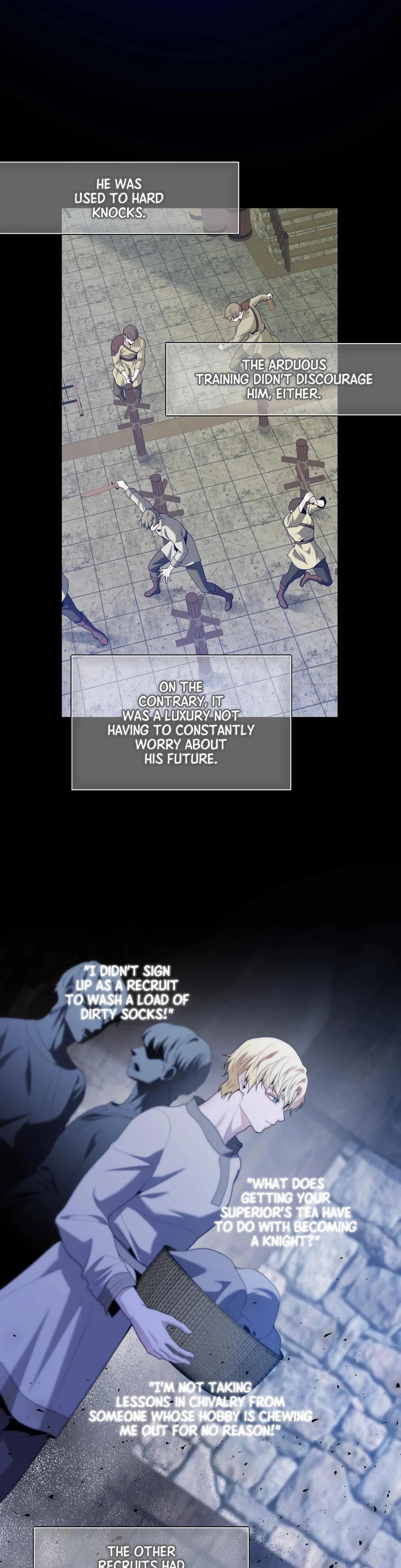 Chapter 70, page 10