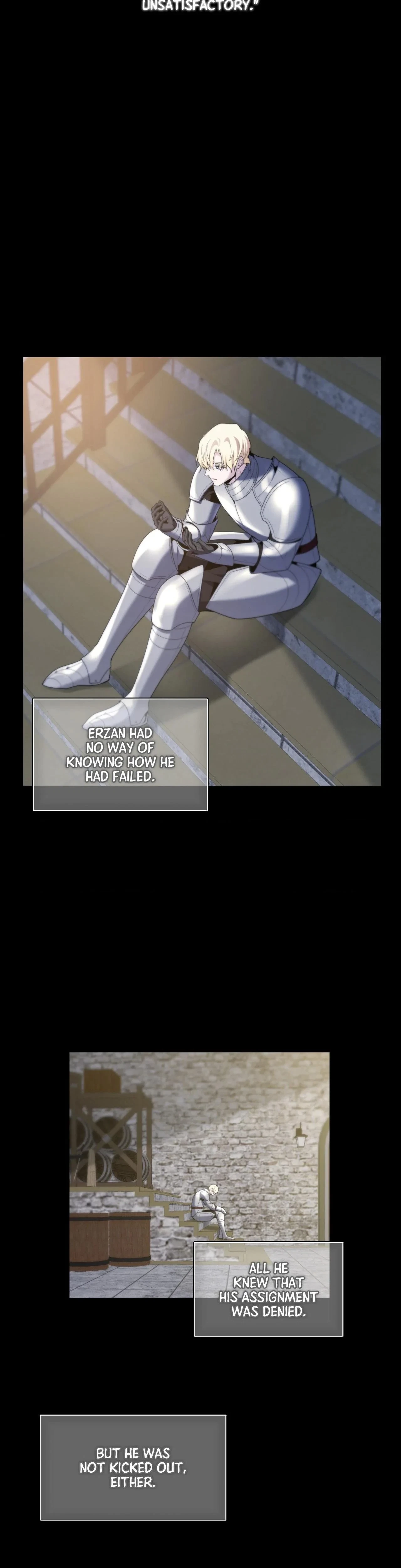 Chapter 70, page 13