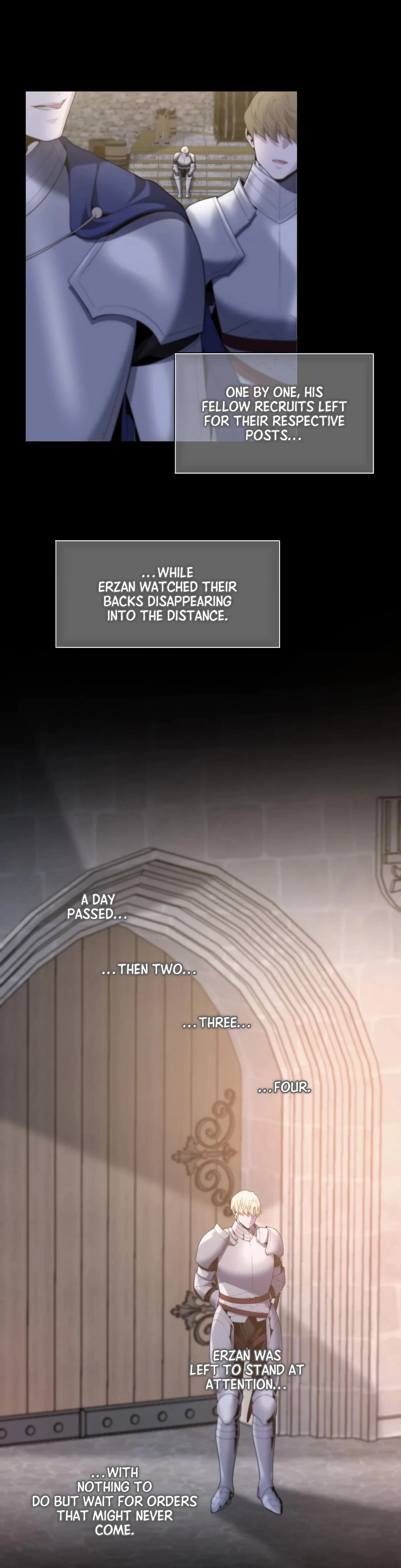 Chapter 70, page 14