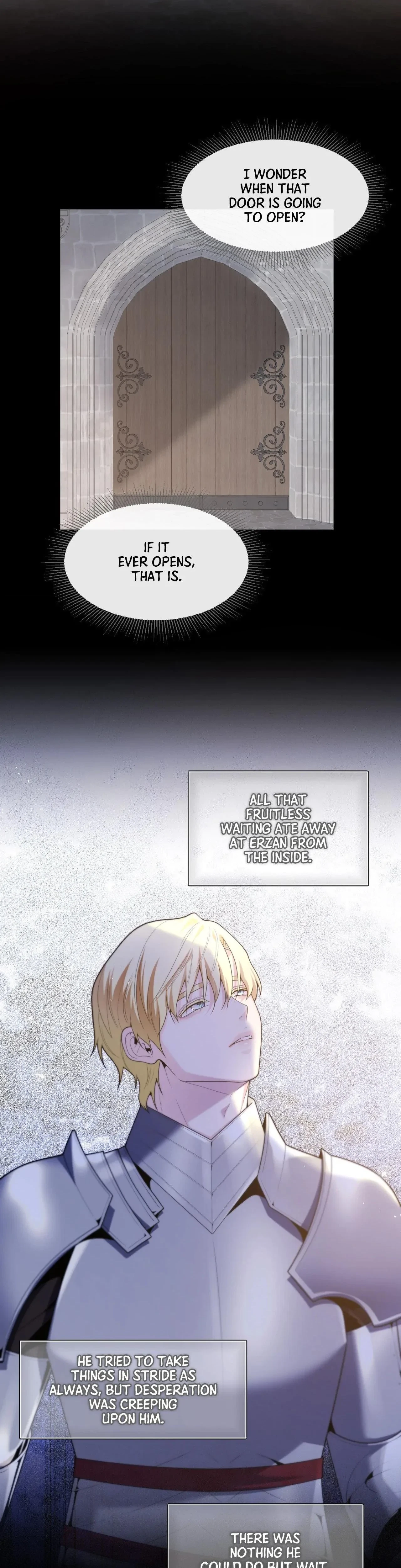 Chapter 70, page 15
