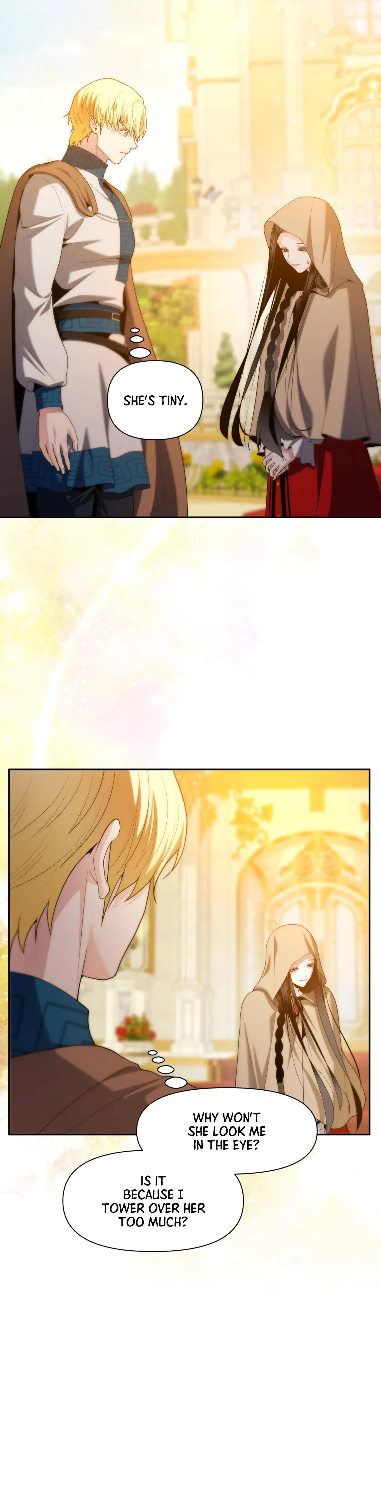 Chapter 70, page 19