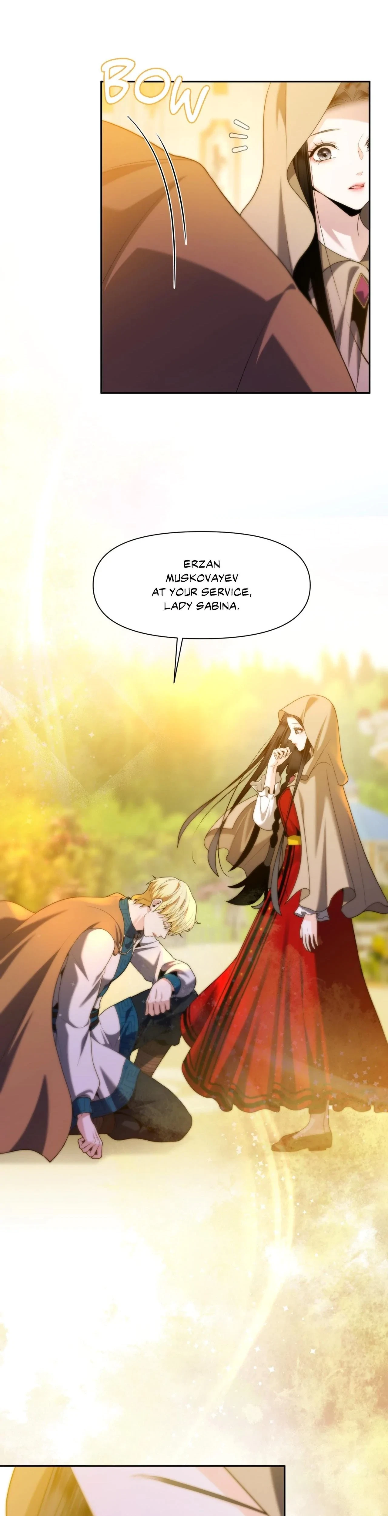 Chapter 70, page 20