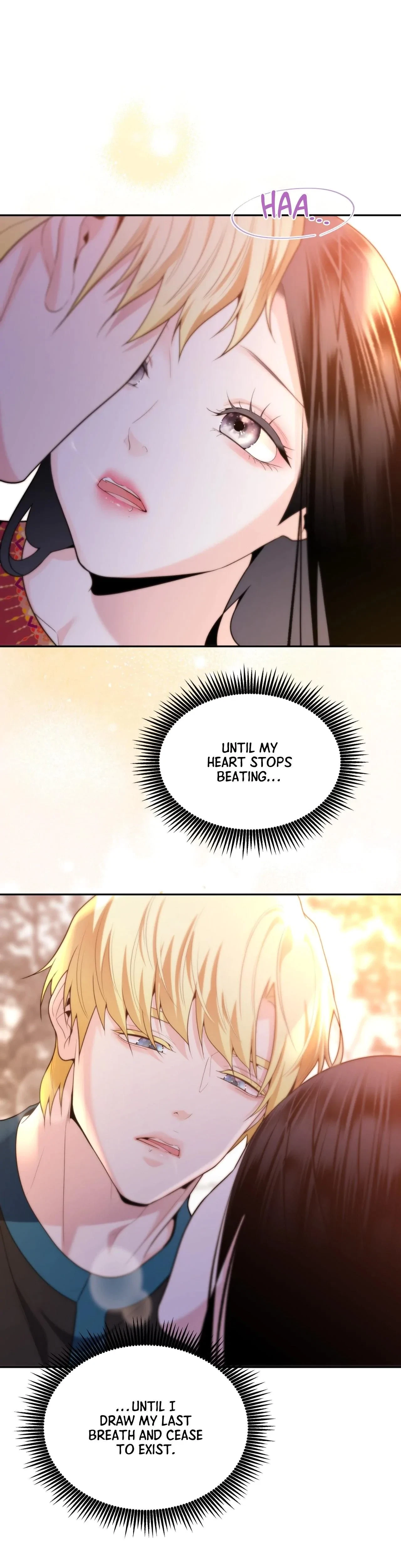 Chapter 70, page 25
