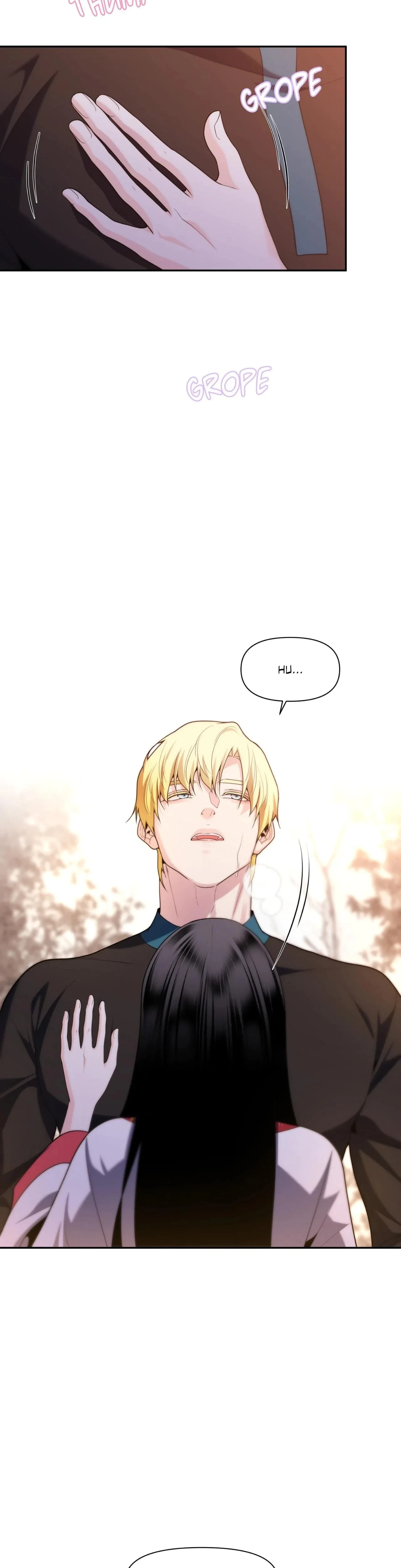 Chapter 70, page 29