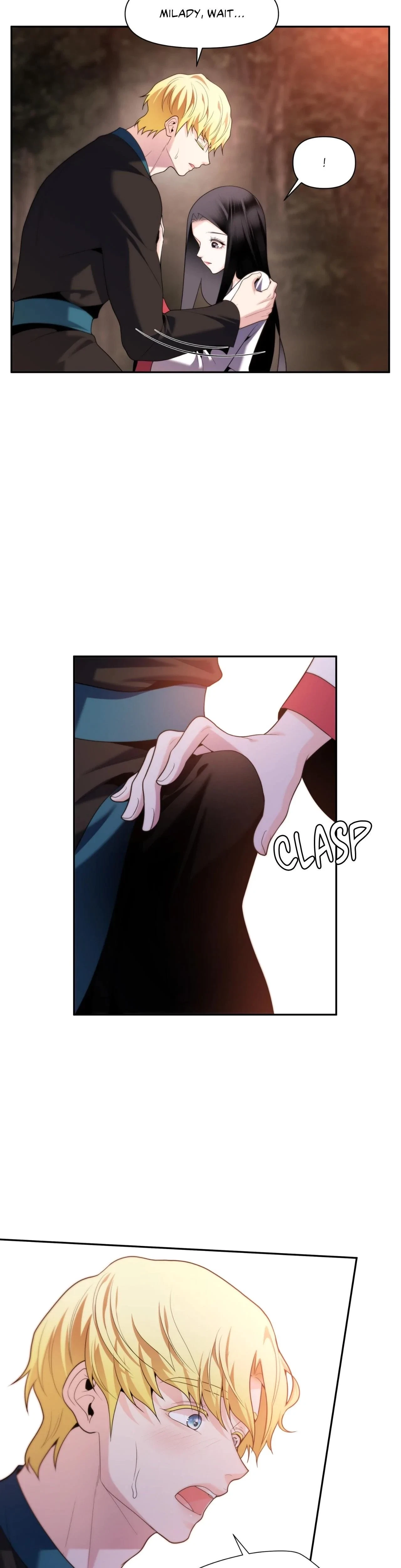 Chapter 70, page 30