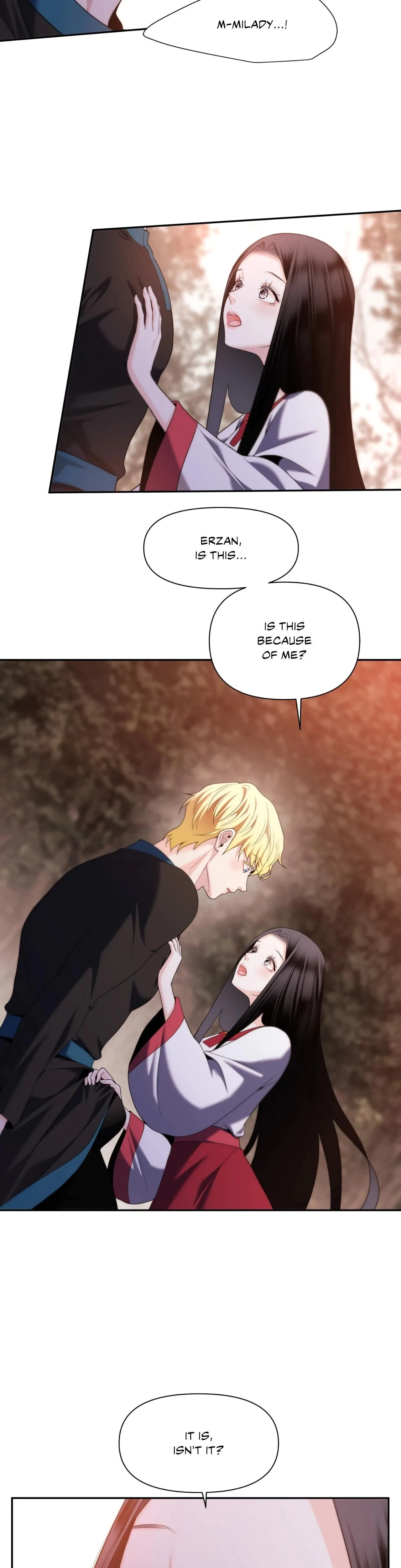 Chapter 70, page 31
