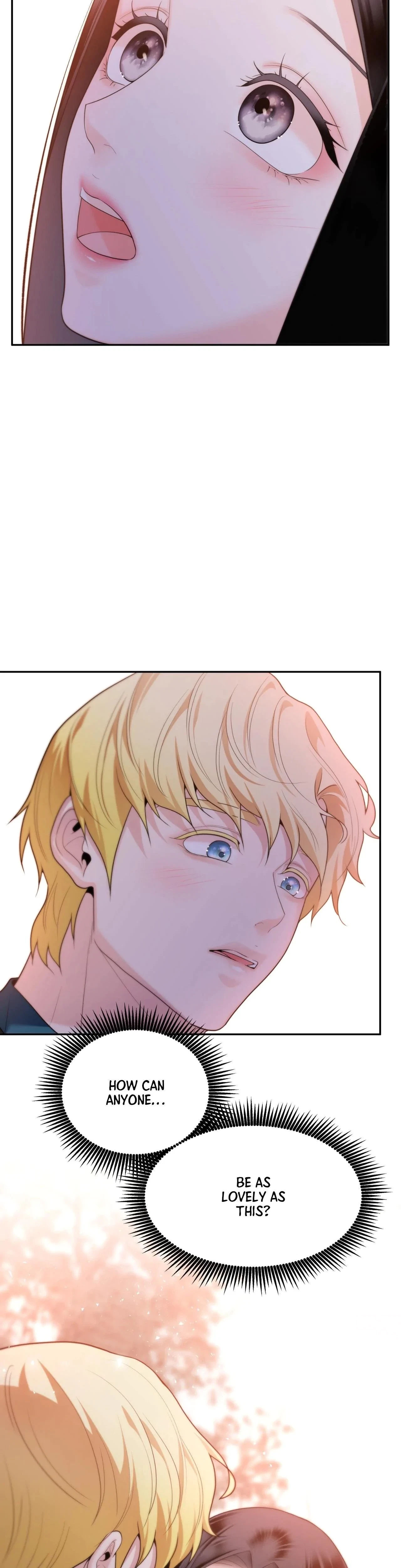 Chapter 70, page 32