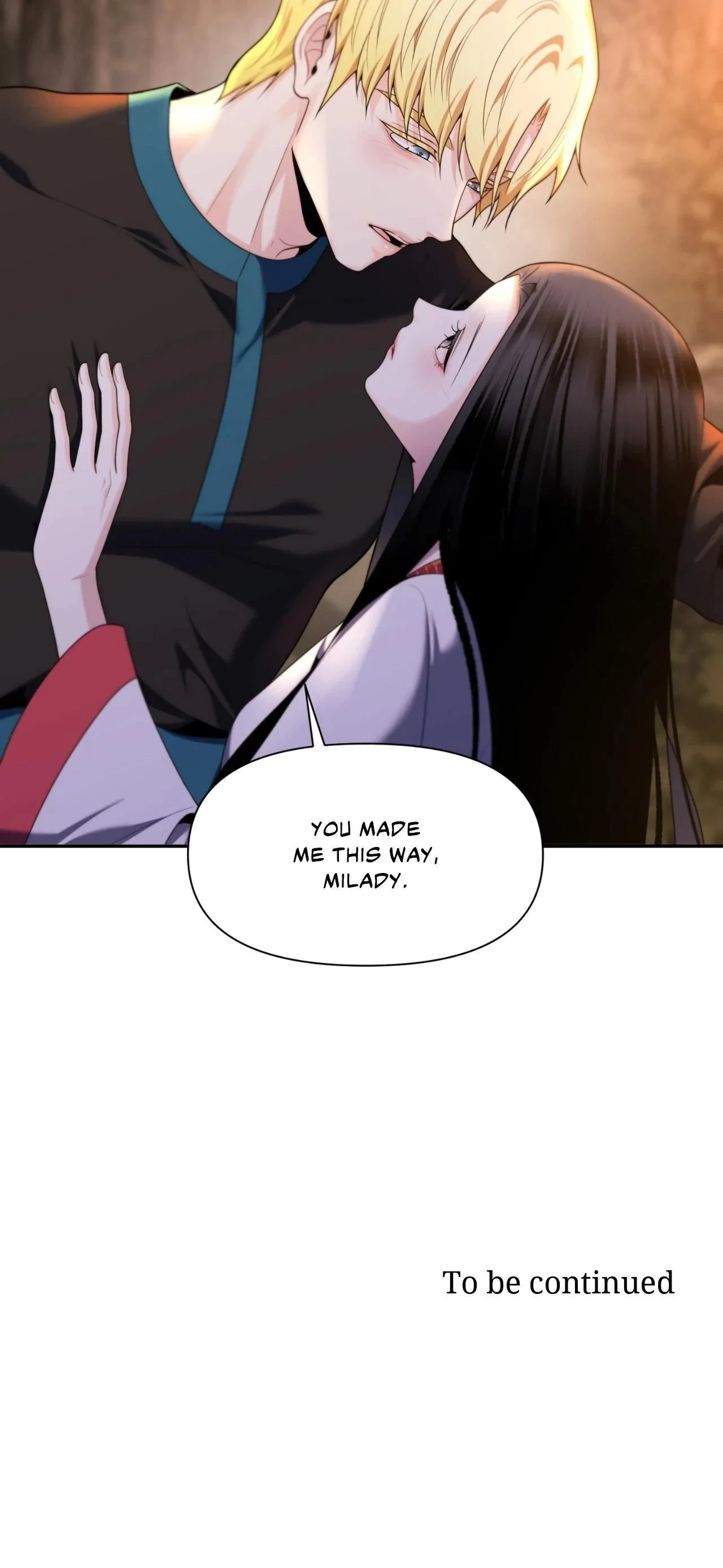 Chapter 70, page 34